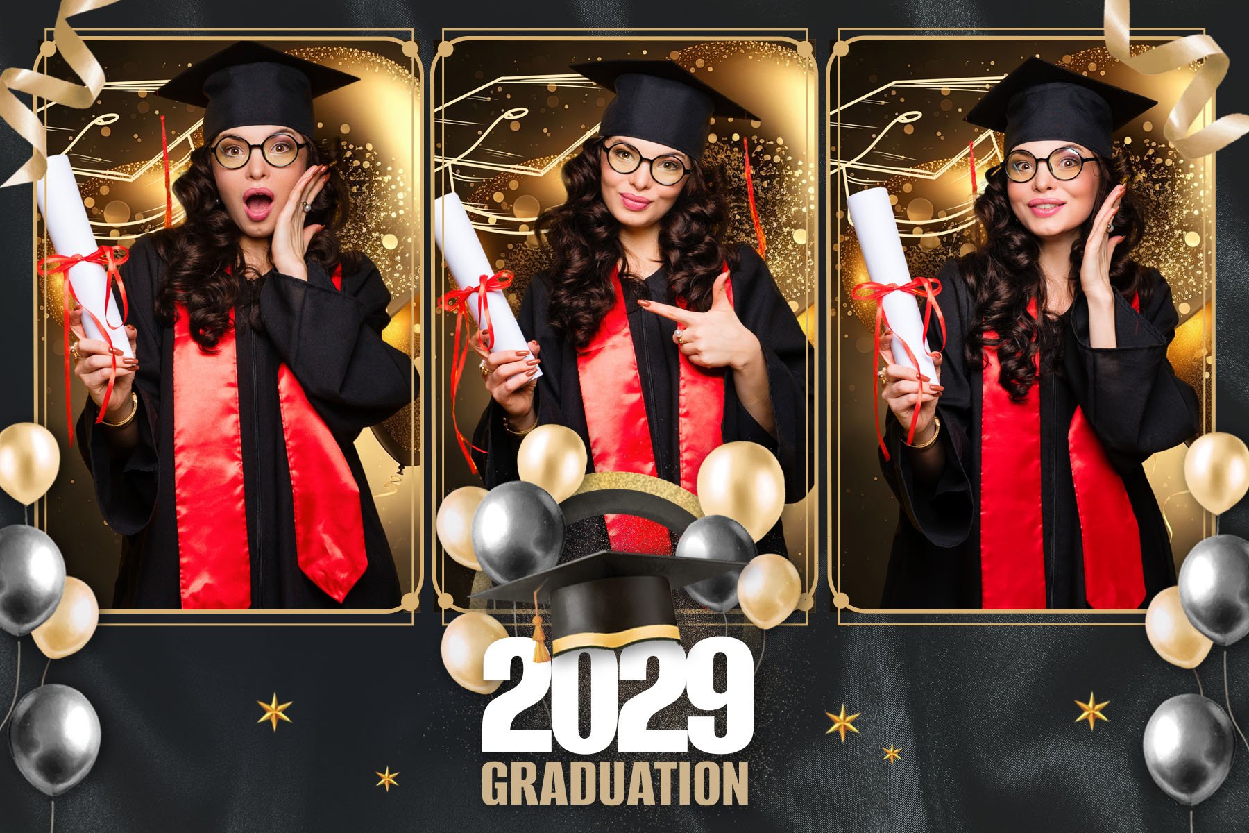 grad.jpg