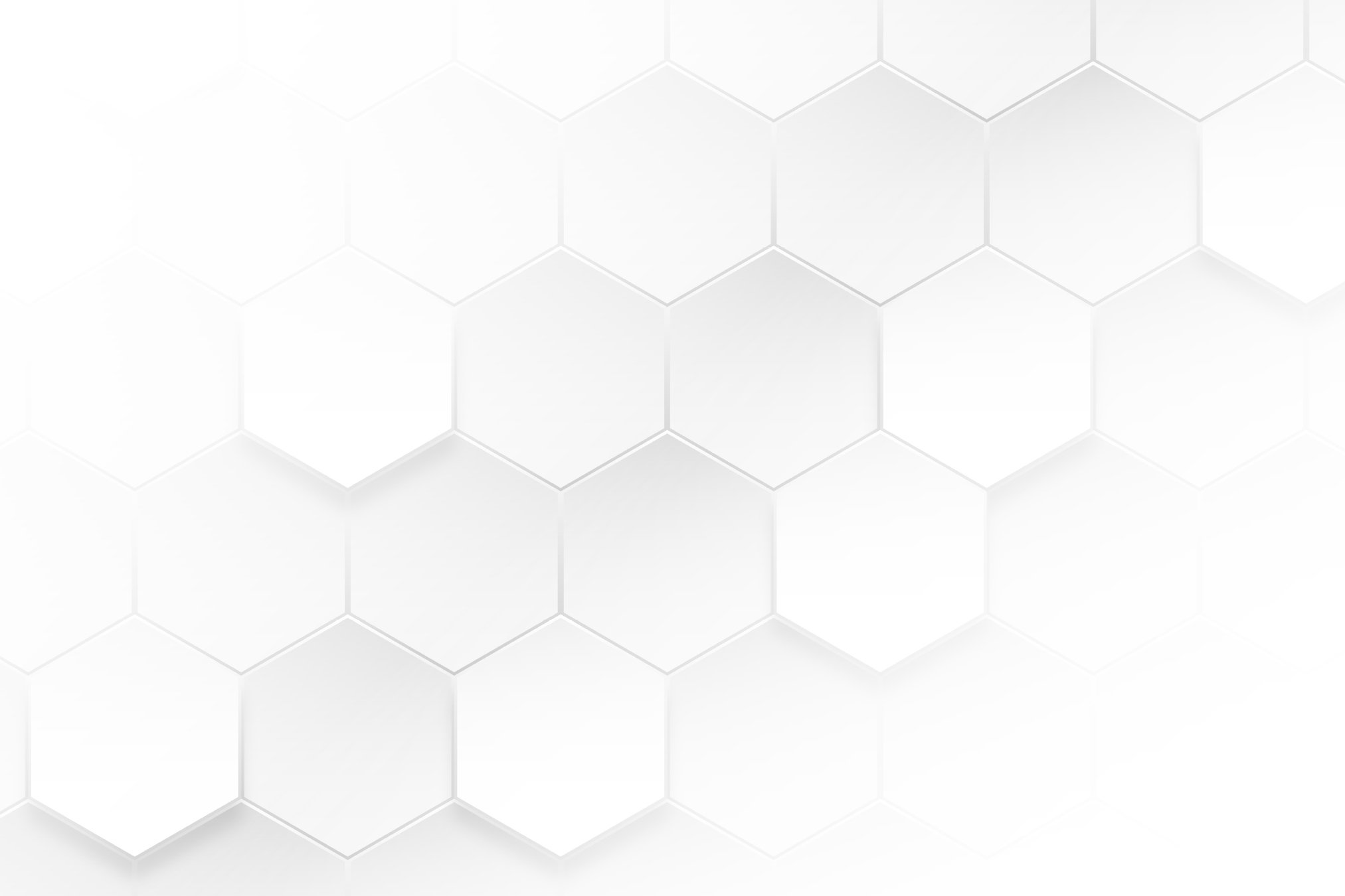 futuristic hexagon.jpg