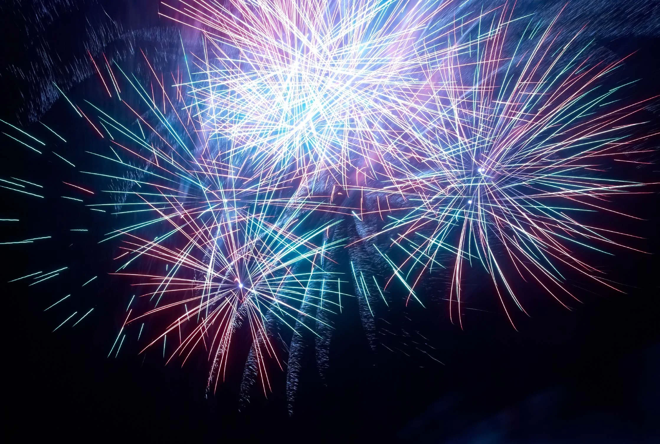fireworks.jpg