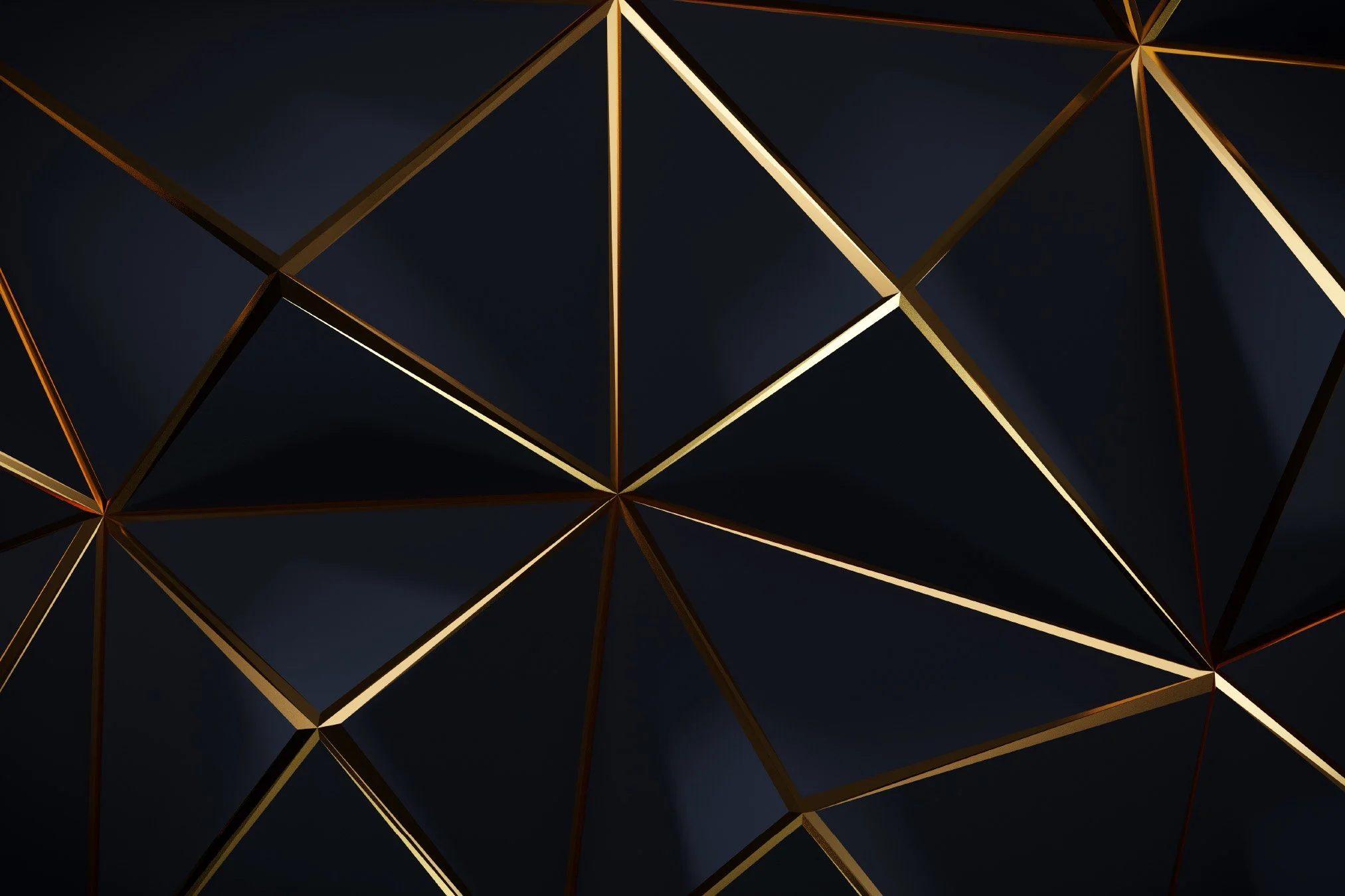 gold lines black geometric.jpg