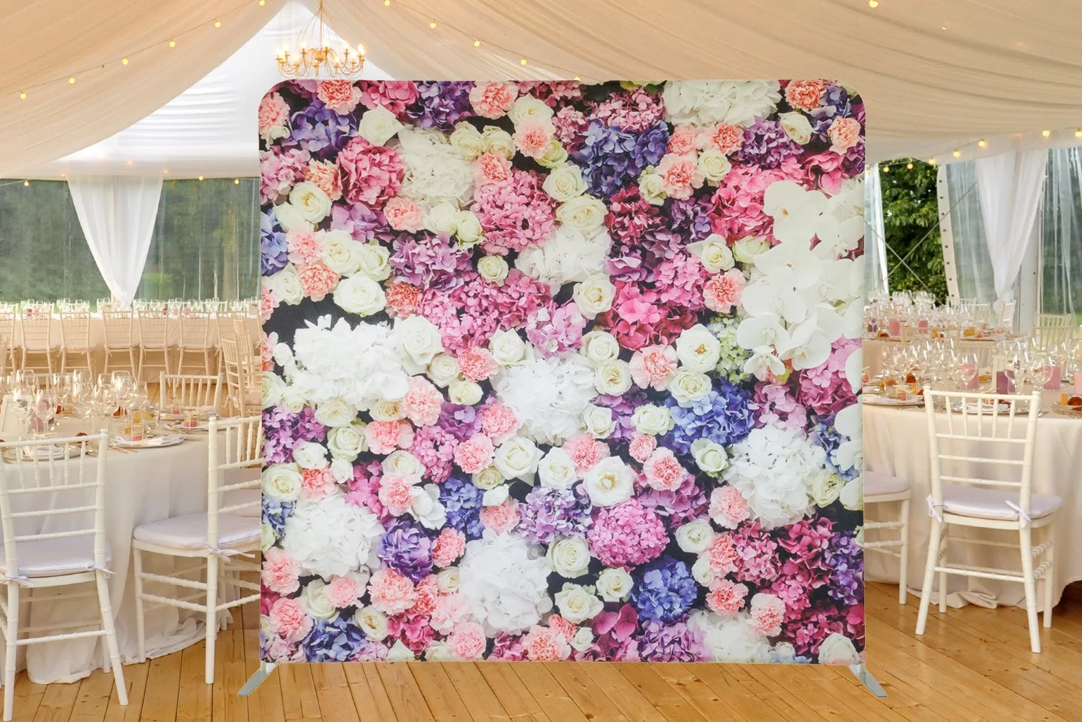 Bright Floral 2.jpg