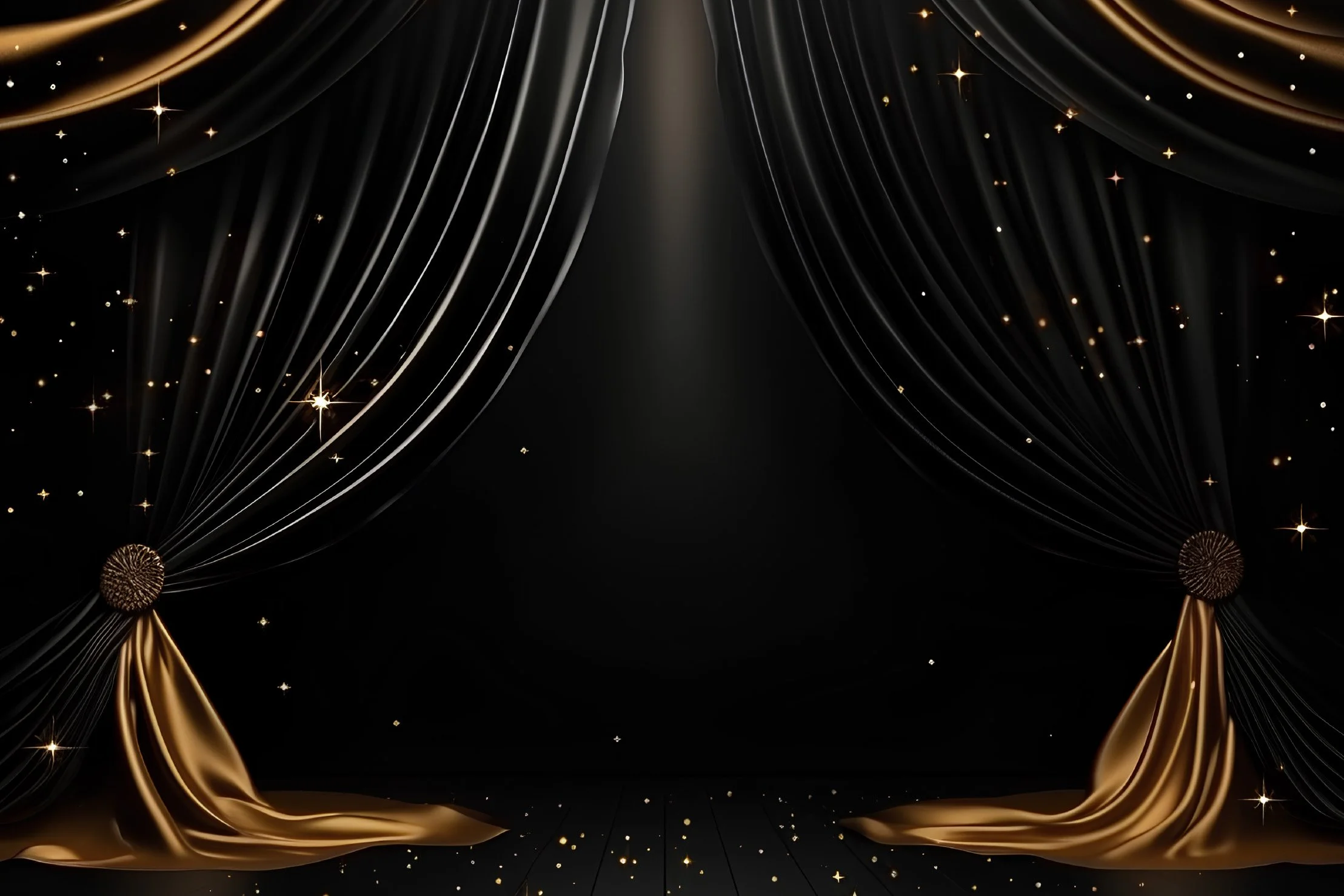 black and gold curtains.jpg