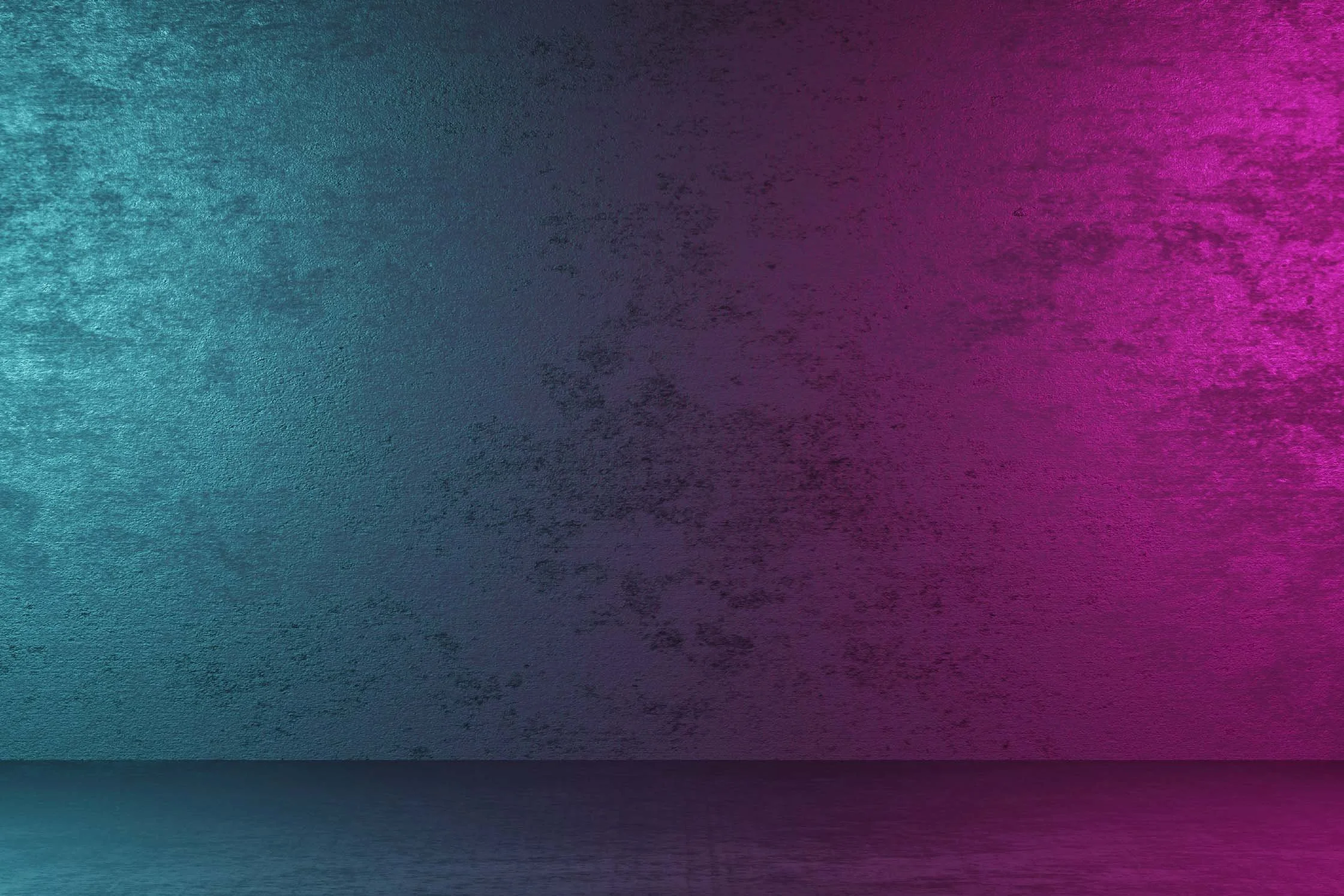 neon background 2.jpg