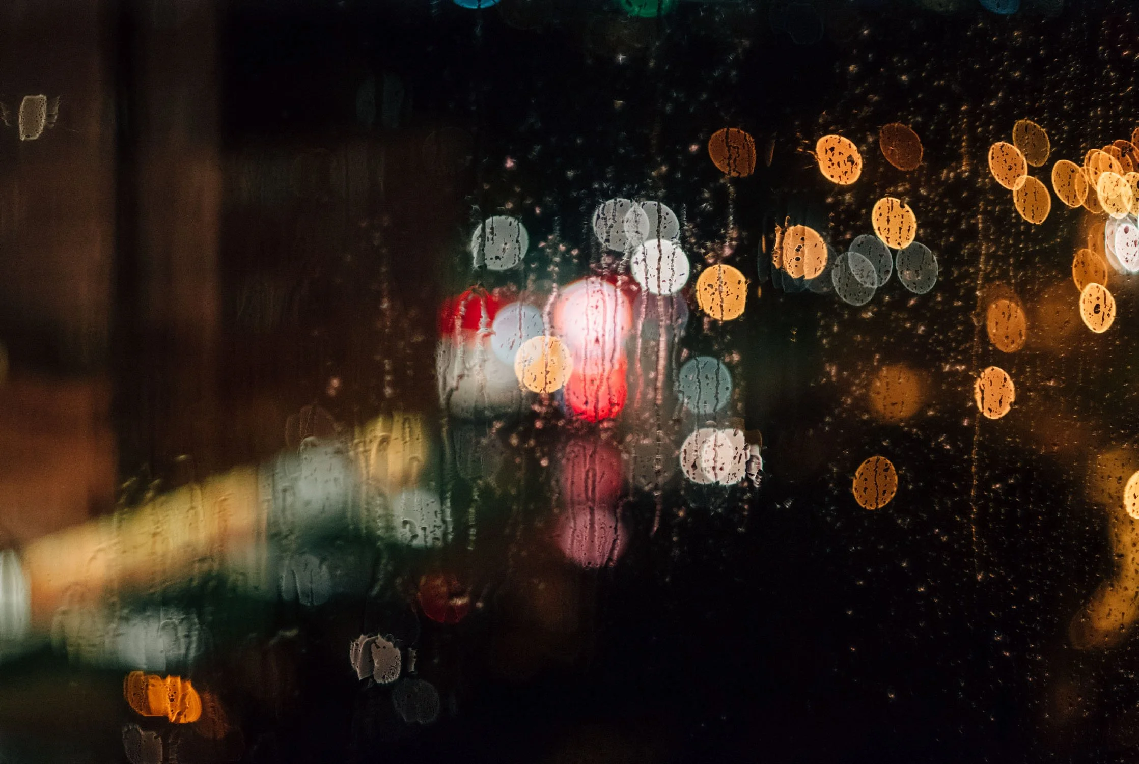 bokeh photography.jpg