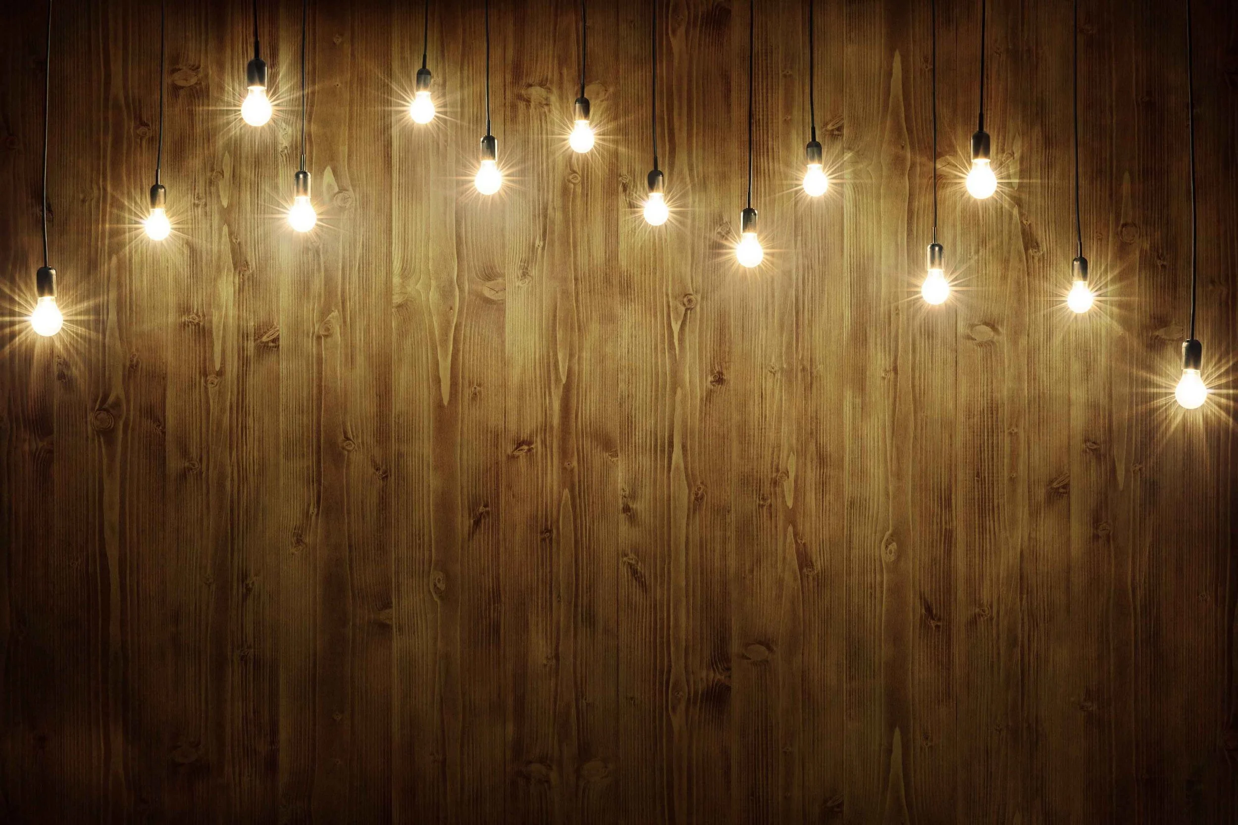 lights on wood 2.jpg
