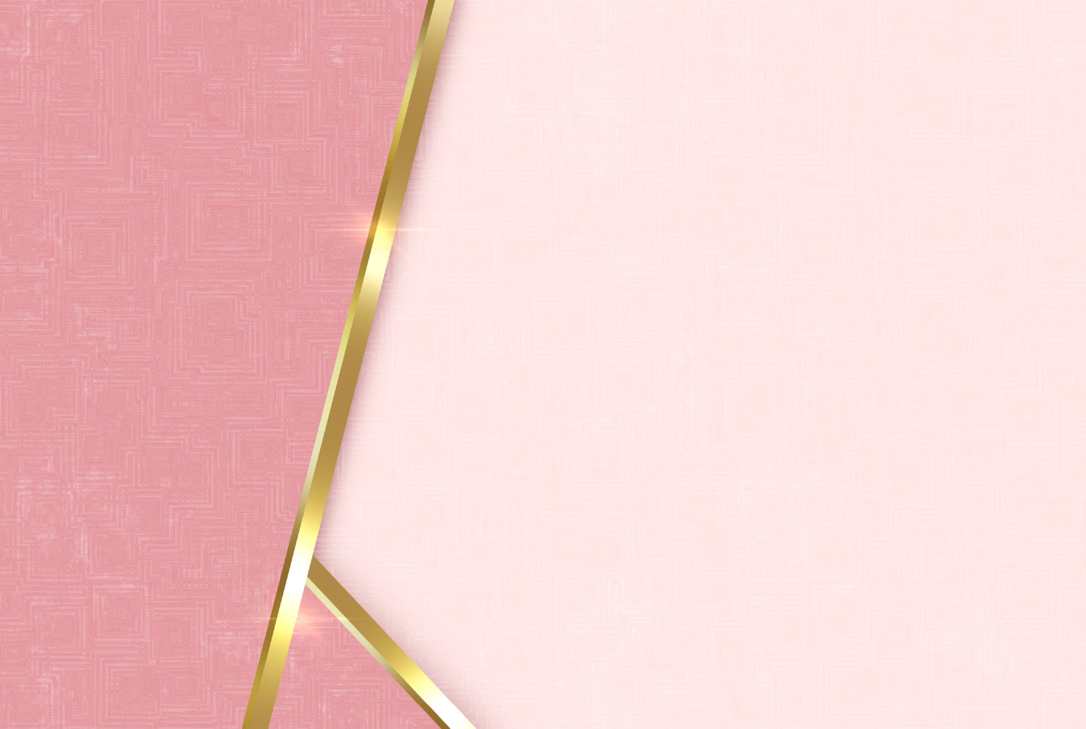 pink and gold.jpg