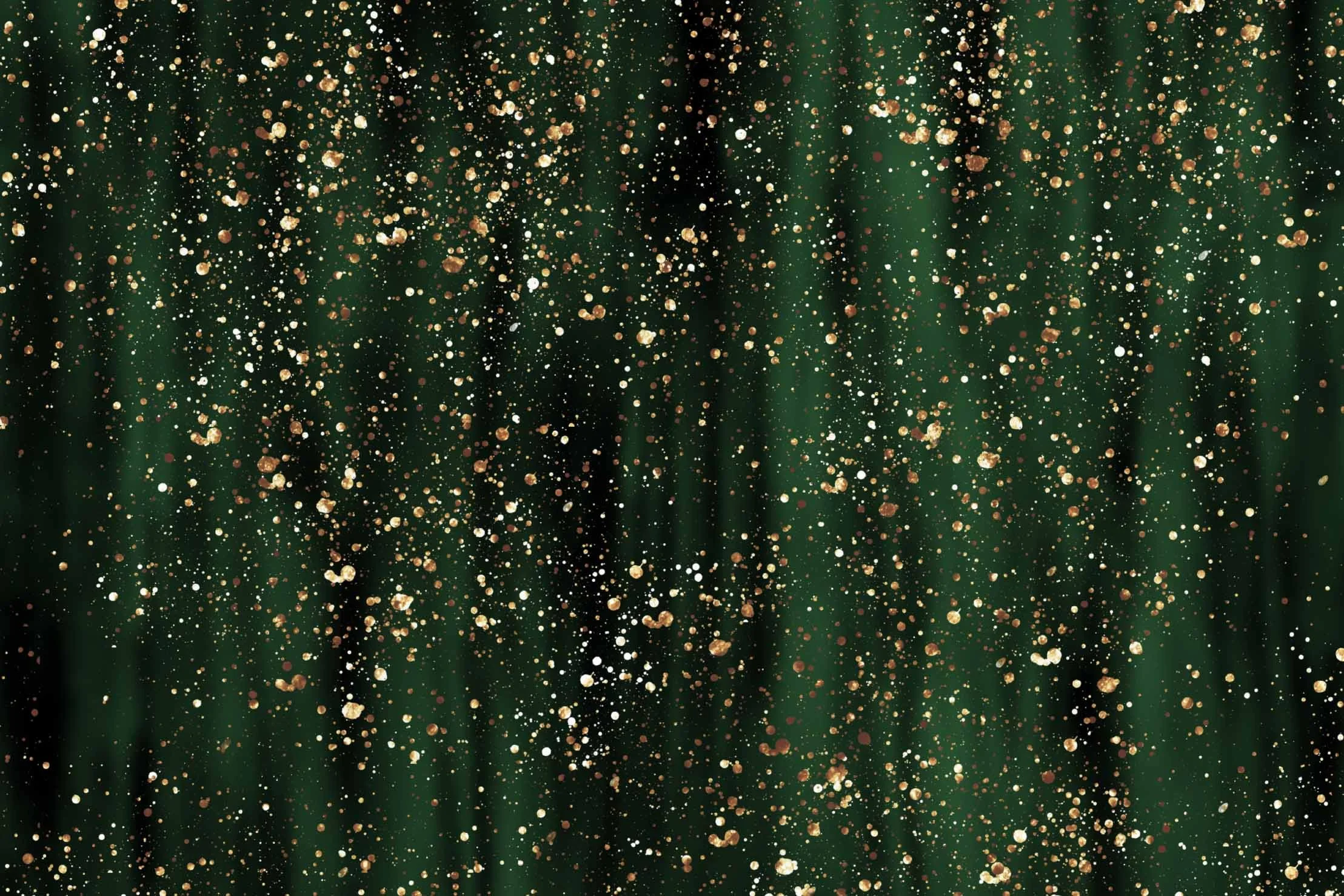 green and gold curtains.jpg