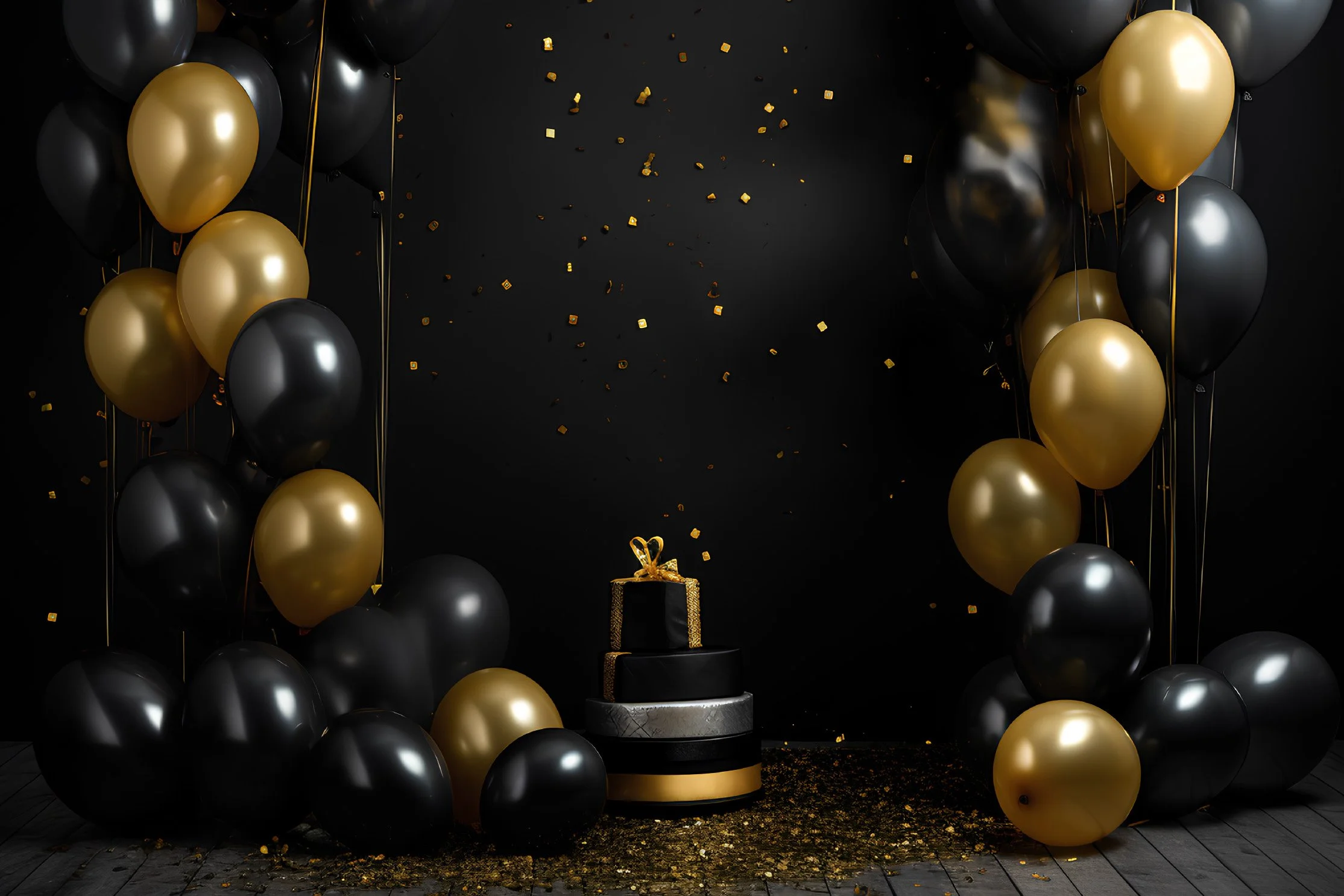 black and gold party.jpg