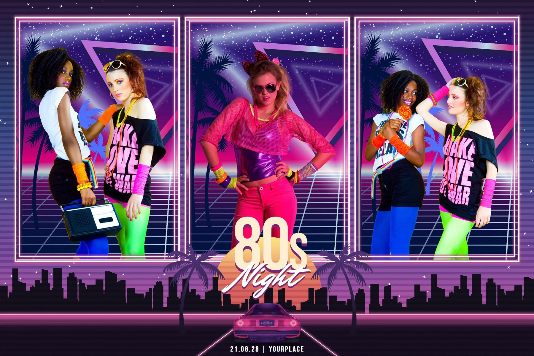 80s party.jpg
