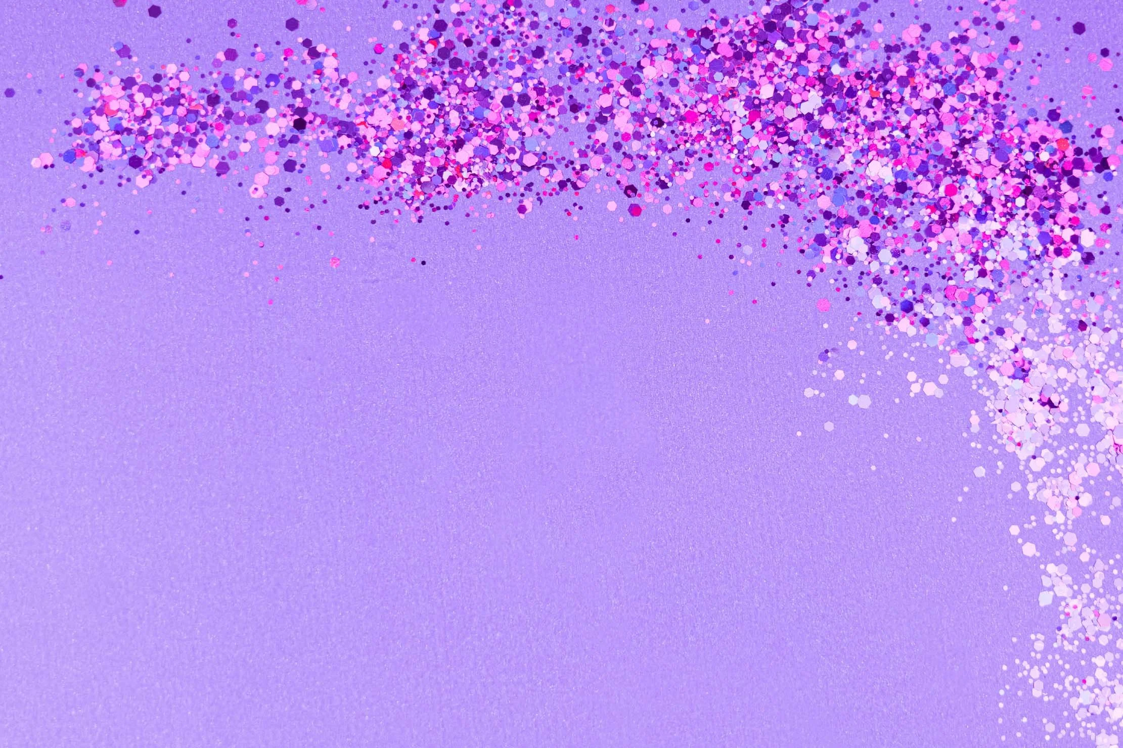 glitters on purple.jpg