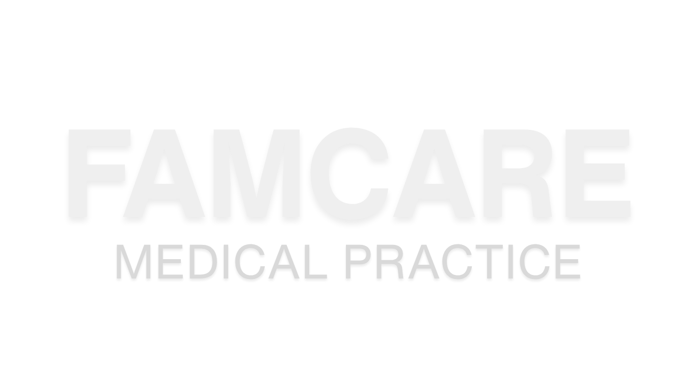 FAMCARE