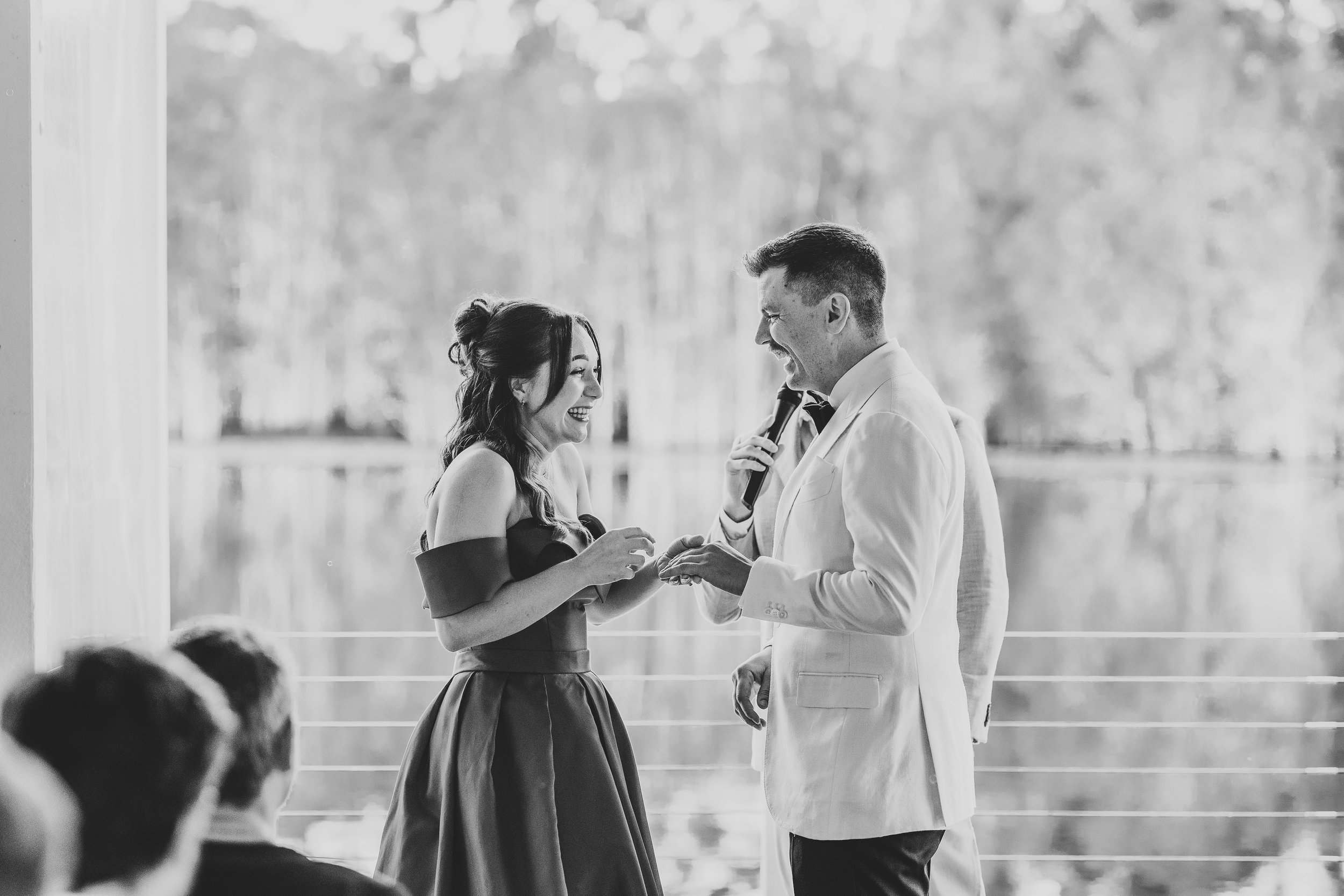 A+J_Wedding-327.JPG
