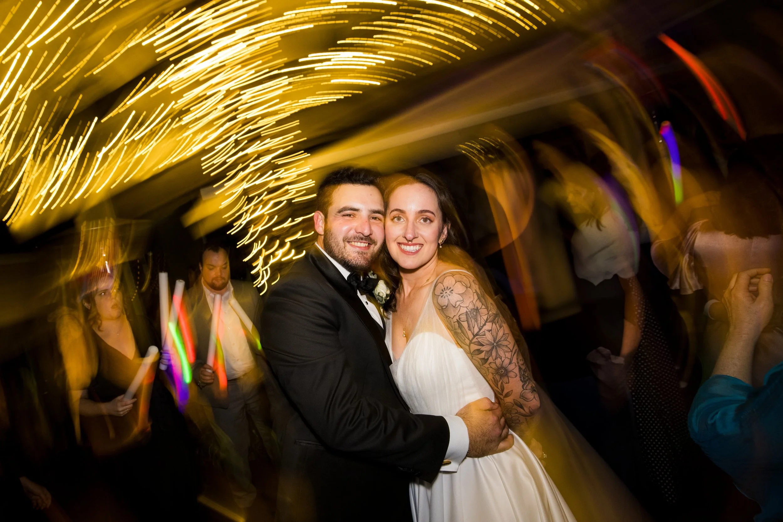 S+T_Wedding-1044.JPG