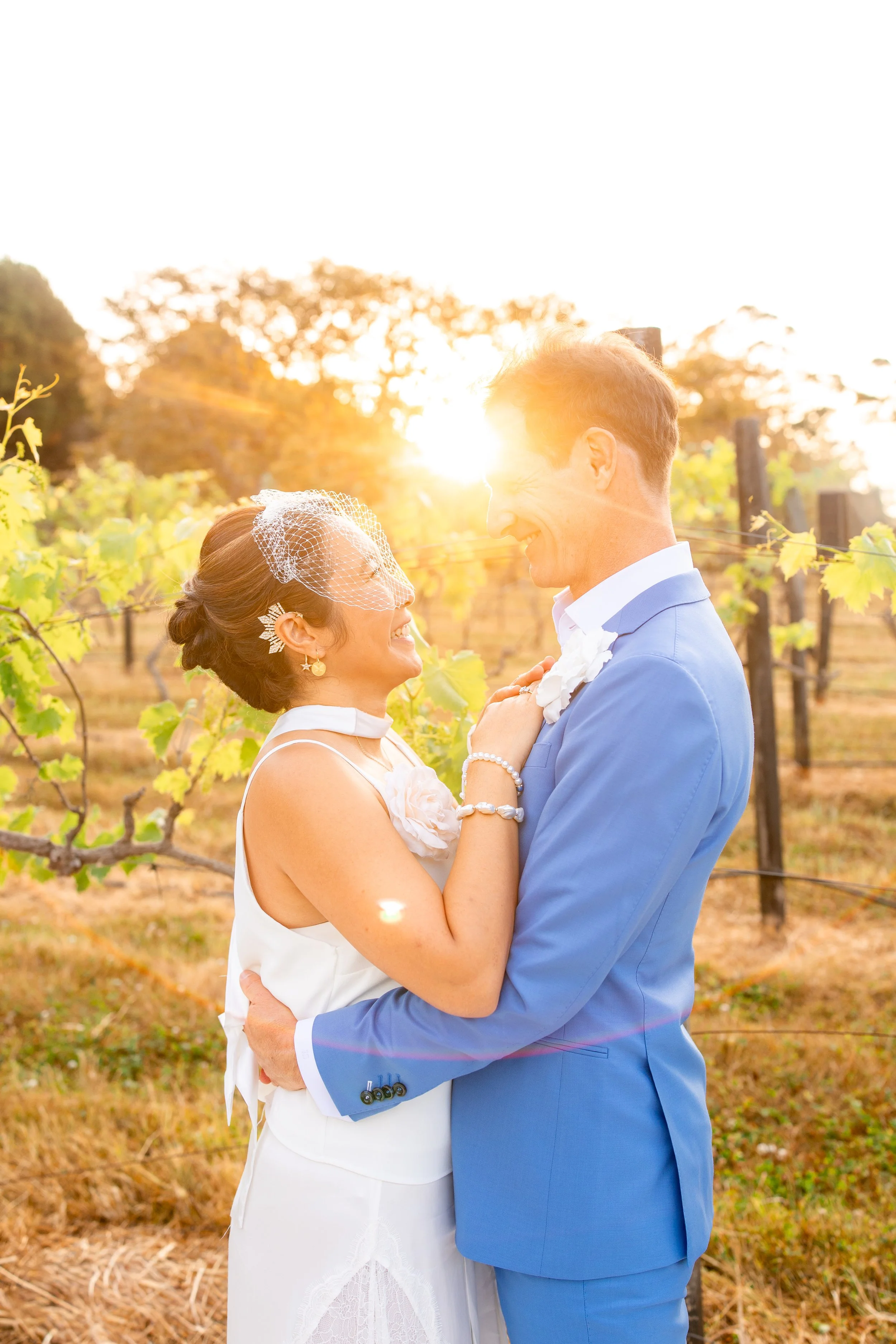 Micah+Julian_Wedding-514.jpg