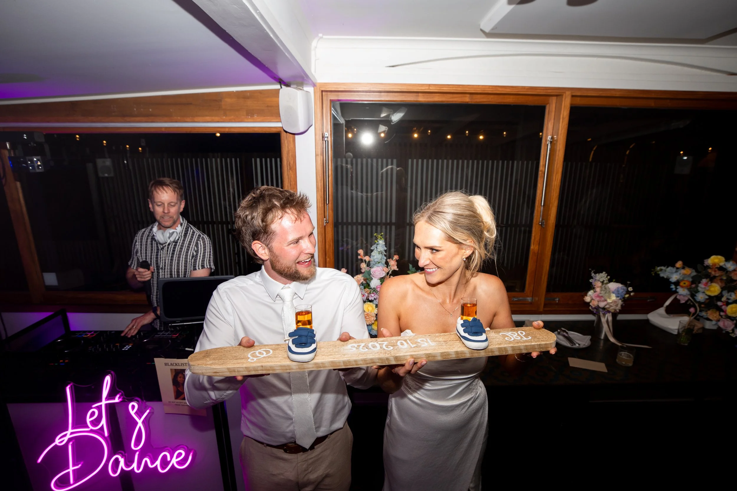 J+C Wedding-1323.jpg