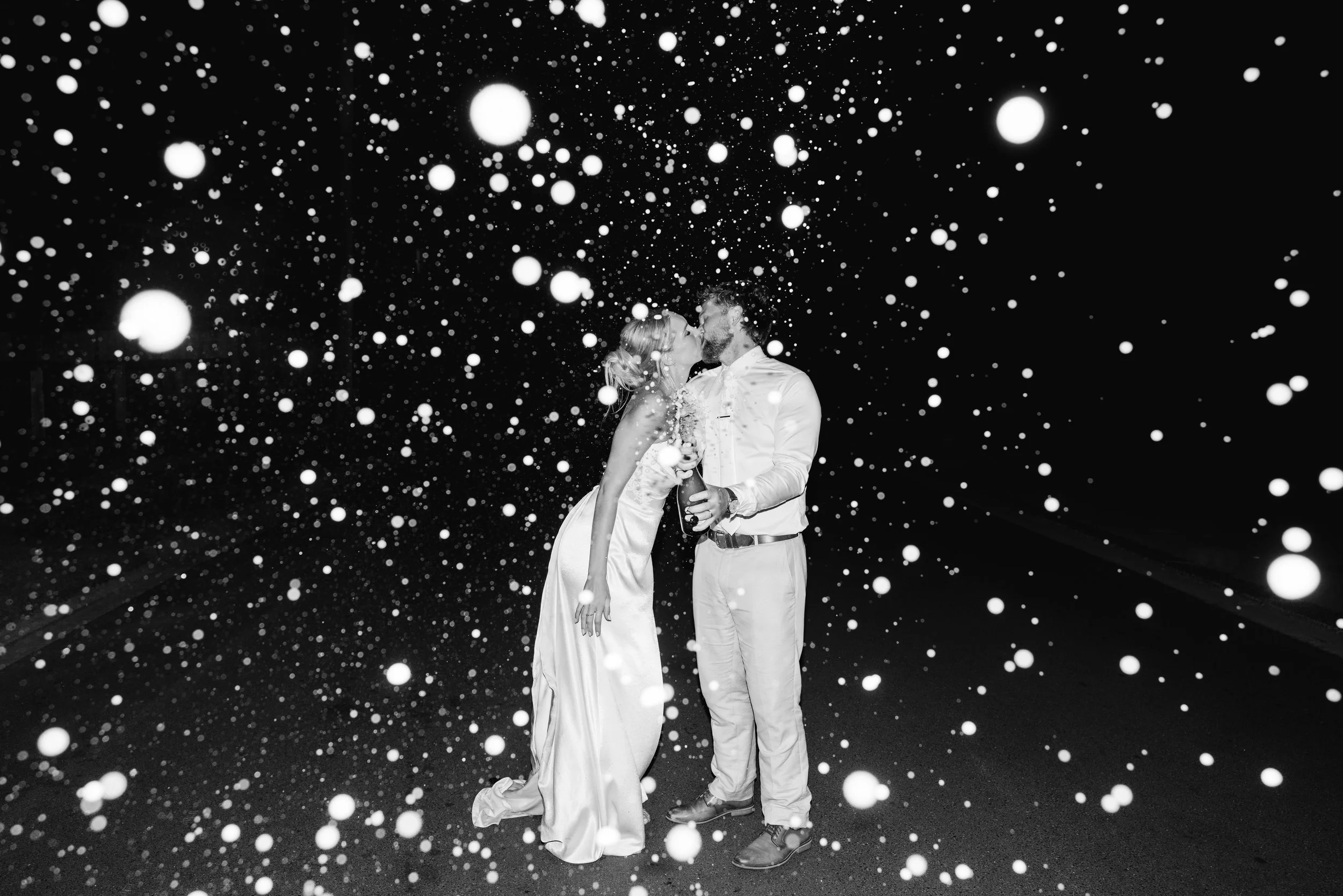 J+C Wedding-1346.jpg