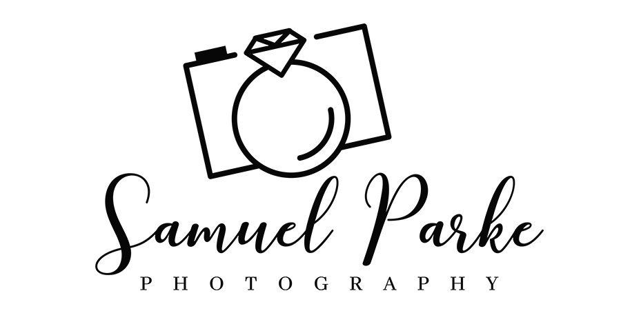 Samuel Parke Photography