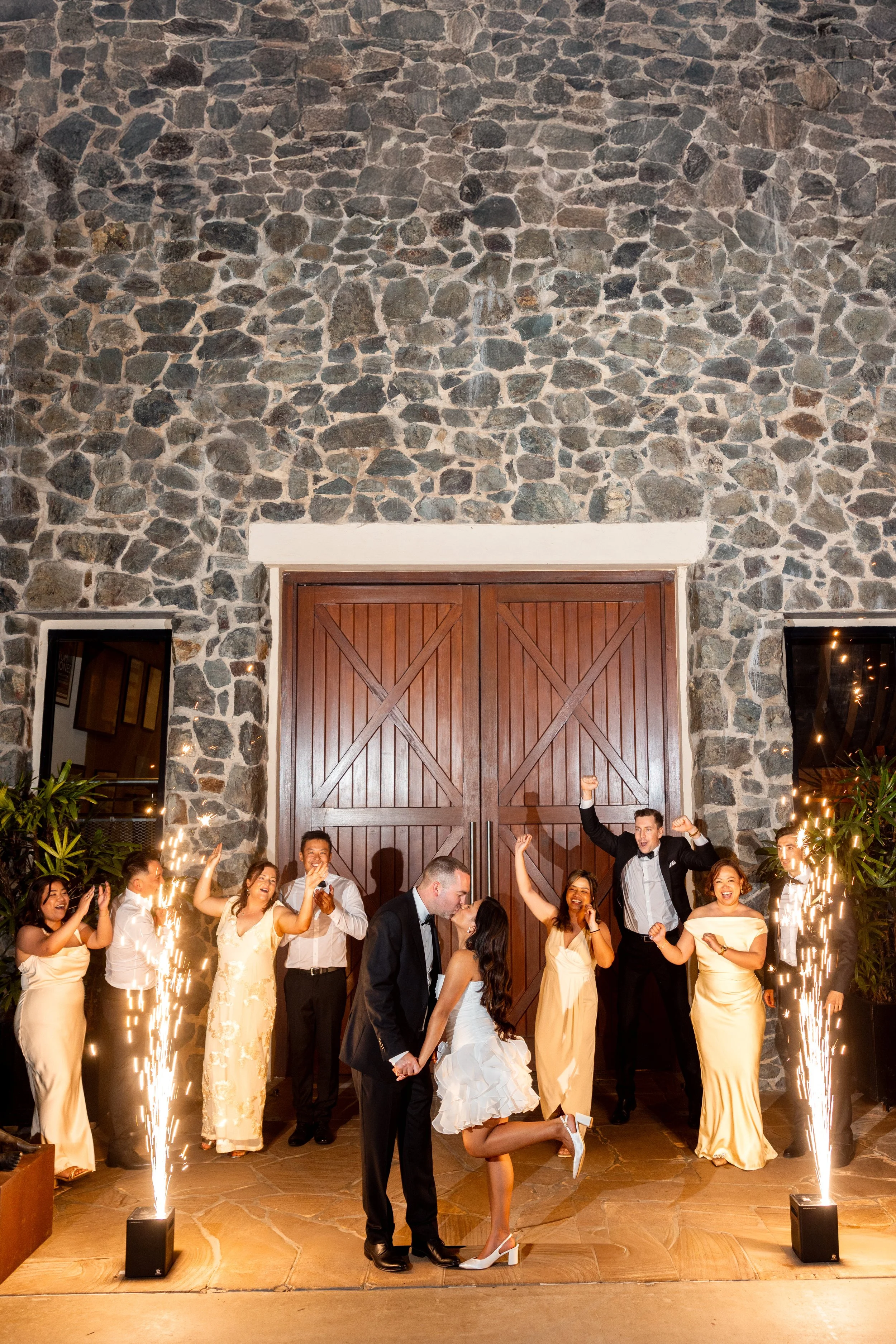 L+D_Wedding-1104.jpg