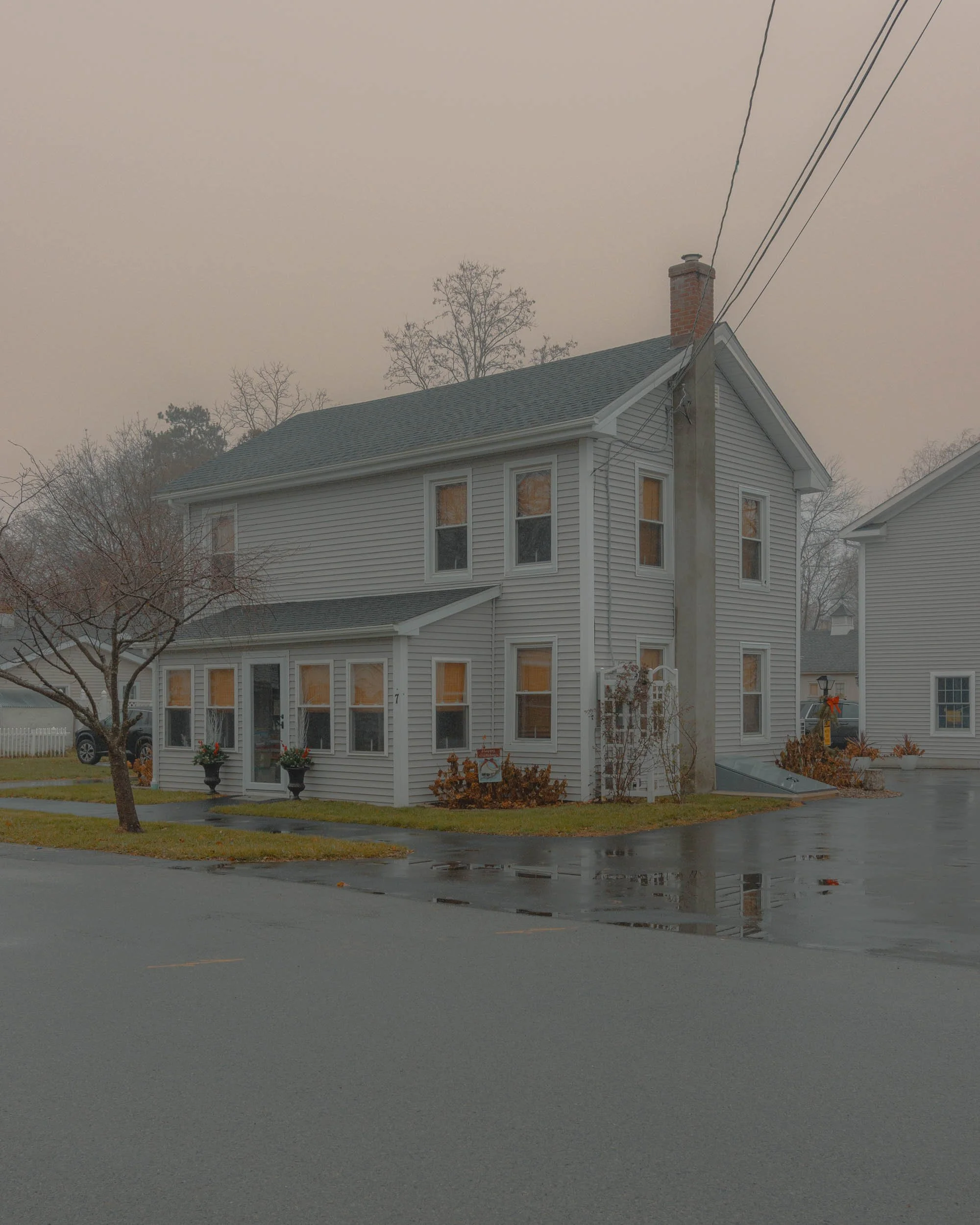 NY-3.jpg