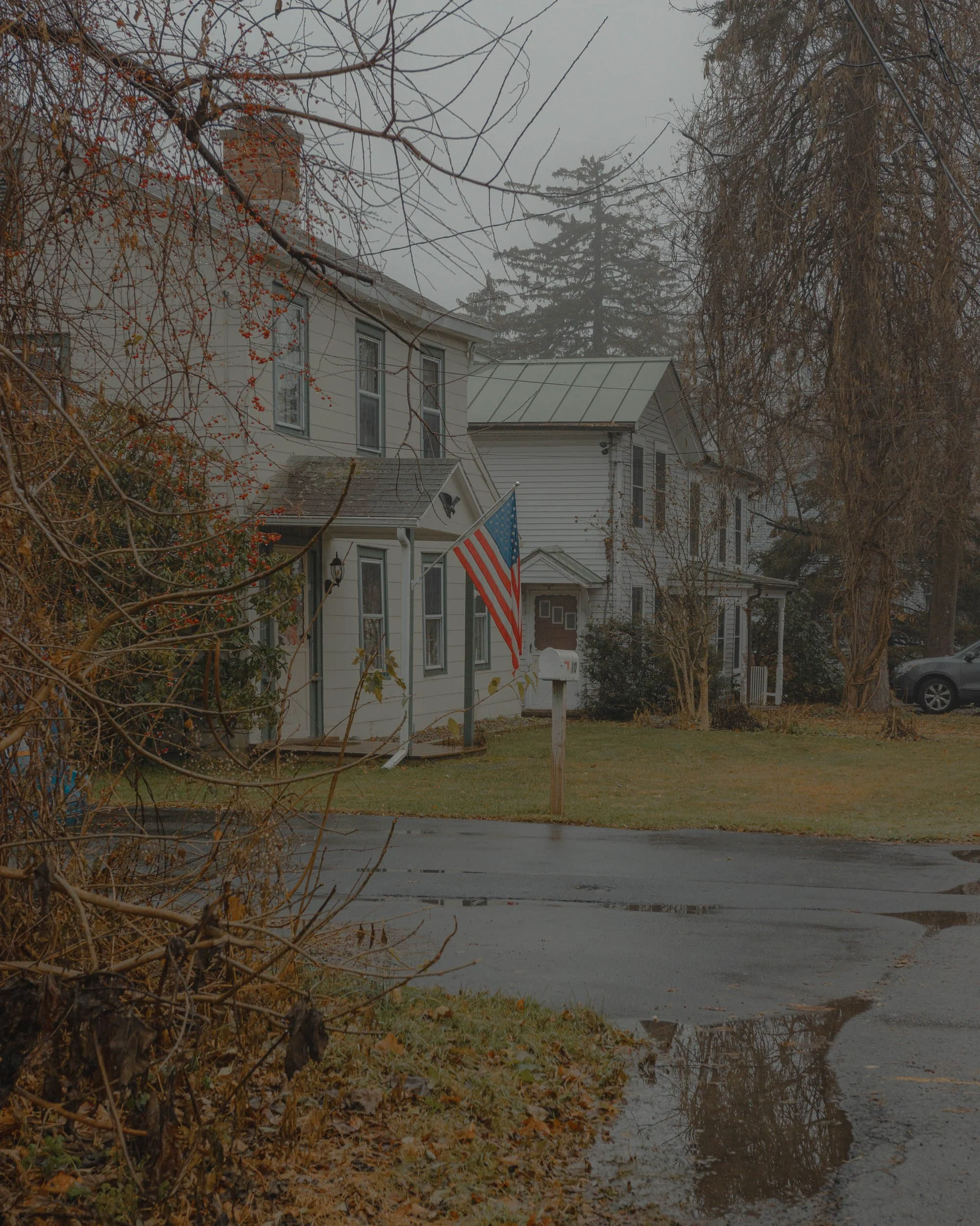 NY-4.jpg