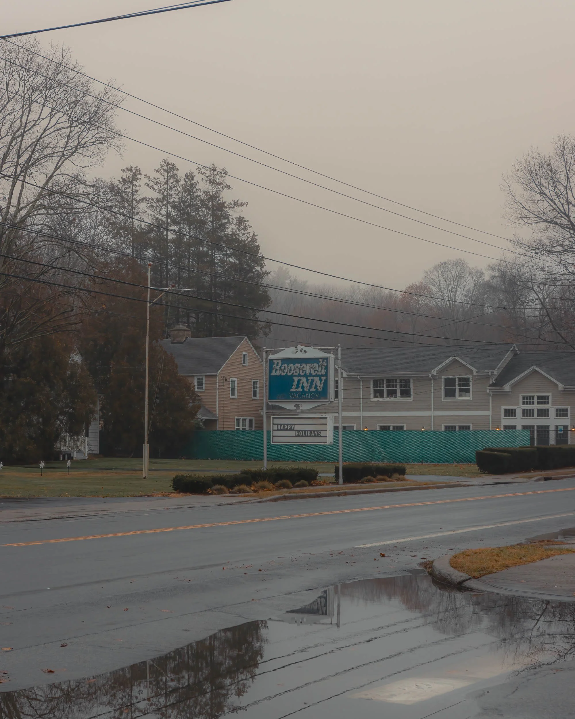 NY-5.jpg