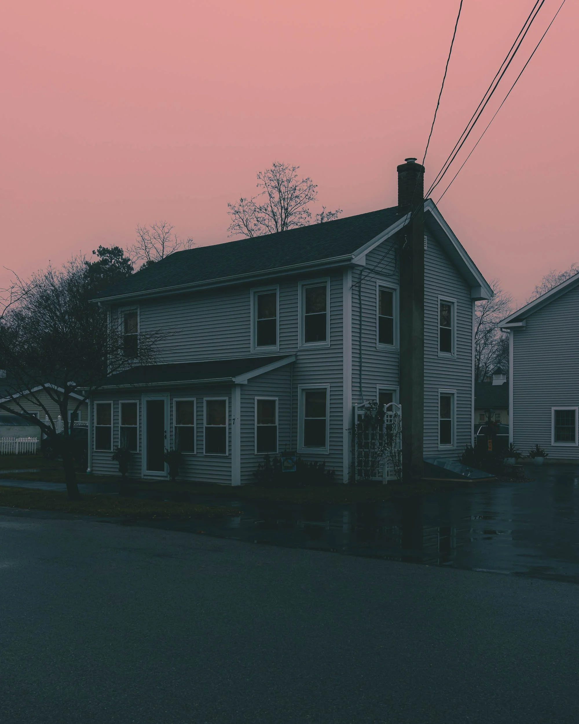 NY-2.jpg