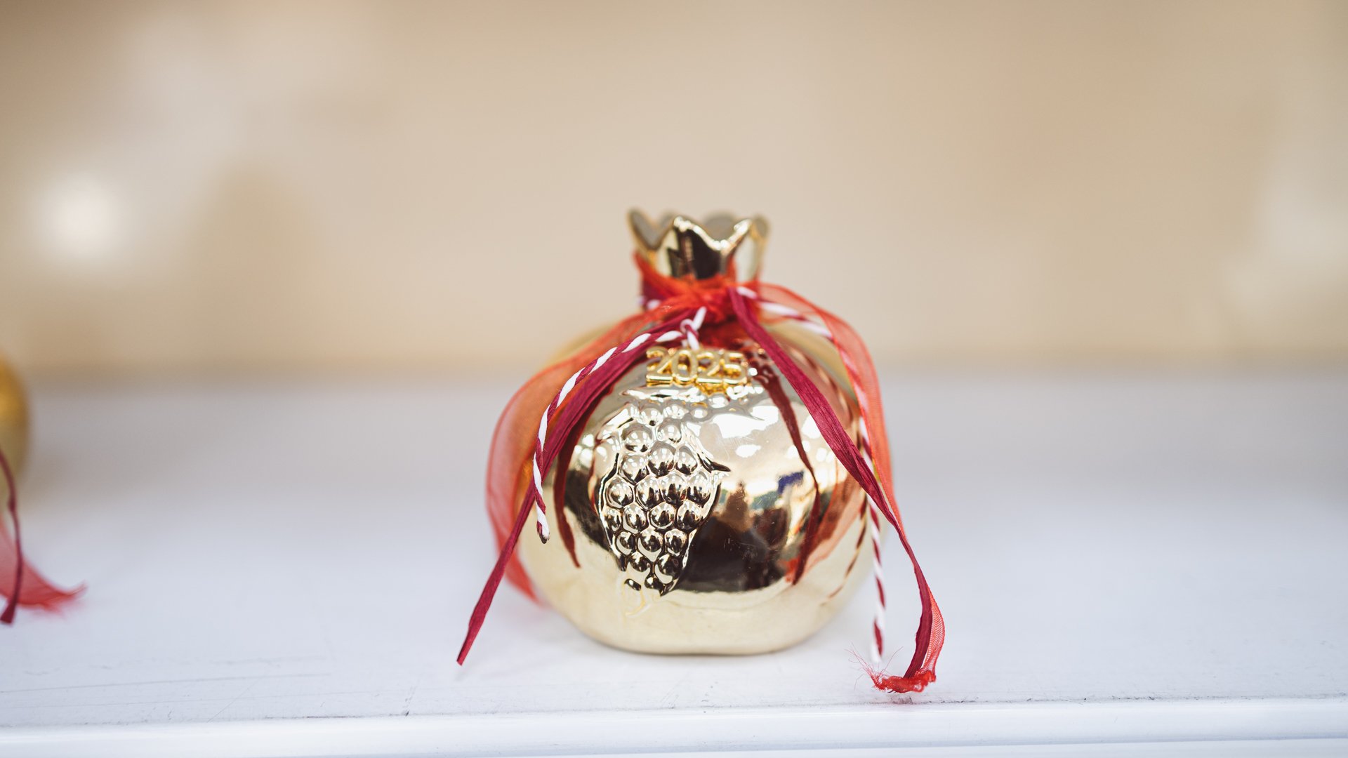 Aktypito - xmas - Gouria - 1920-03.jpg