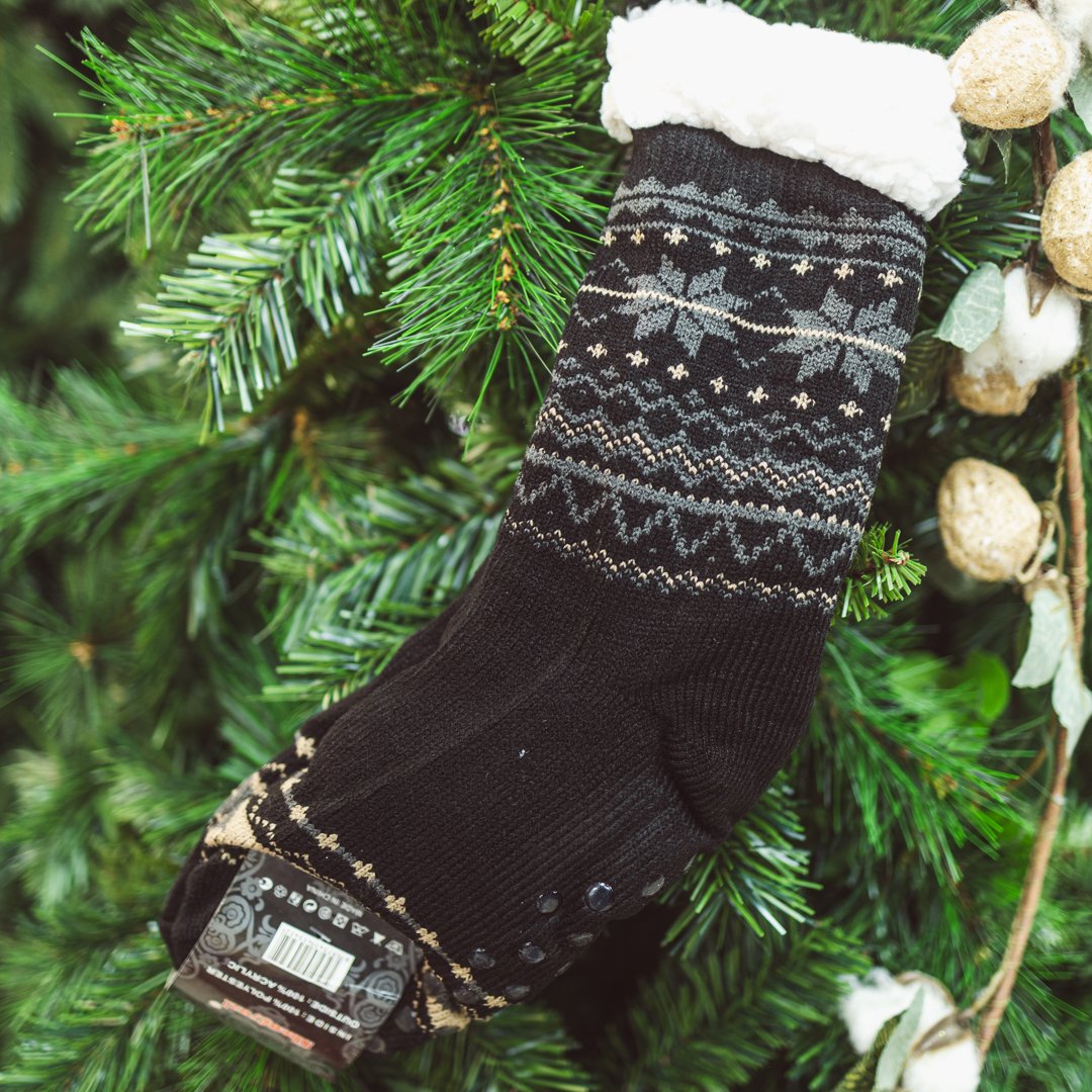Aktypito - xmas - kaltses - 1080-01.jpg