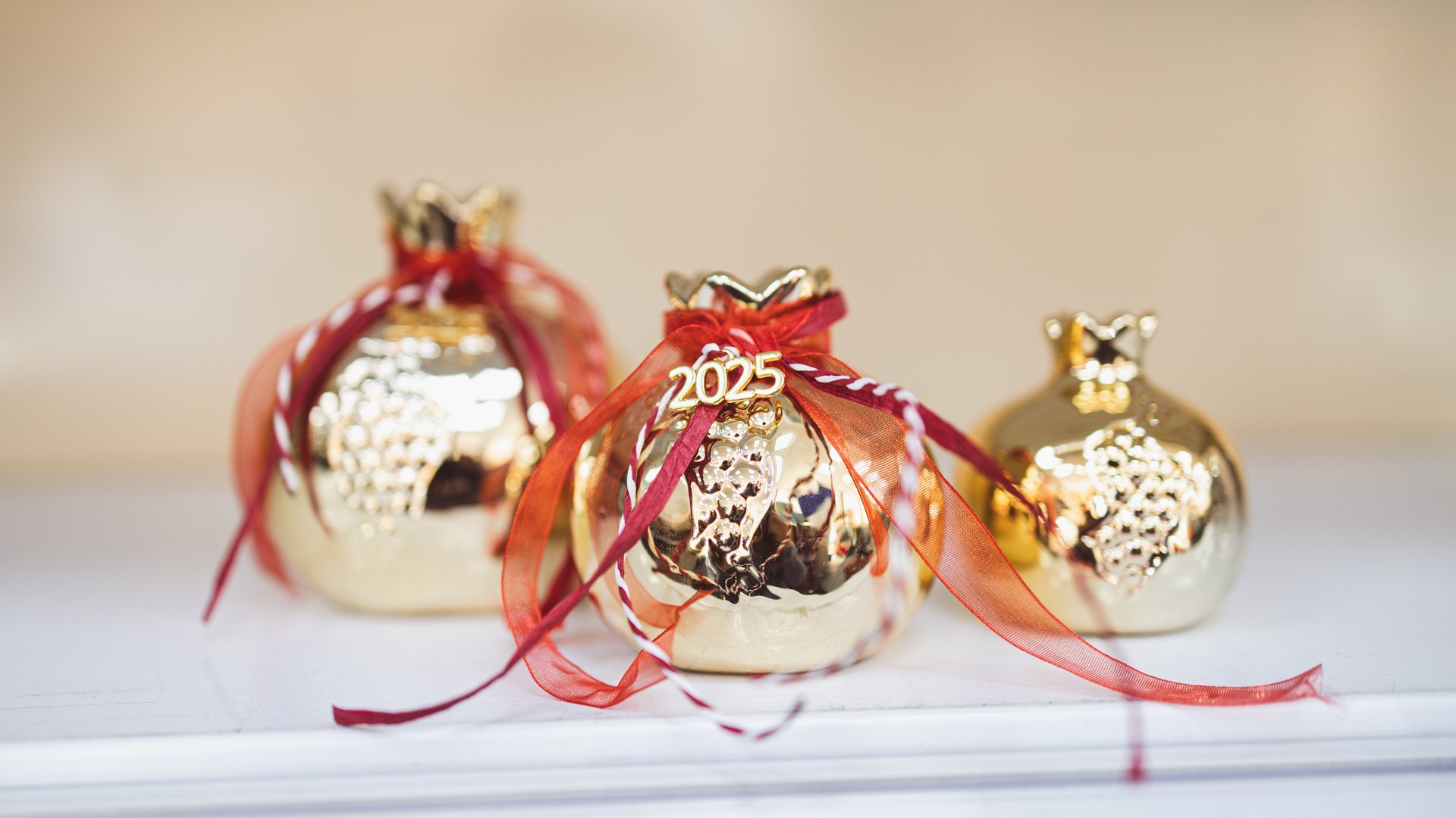 Aktypito - xmas - Gouria - 1920-04.jpg