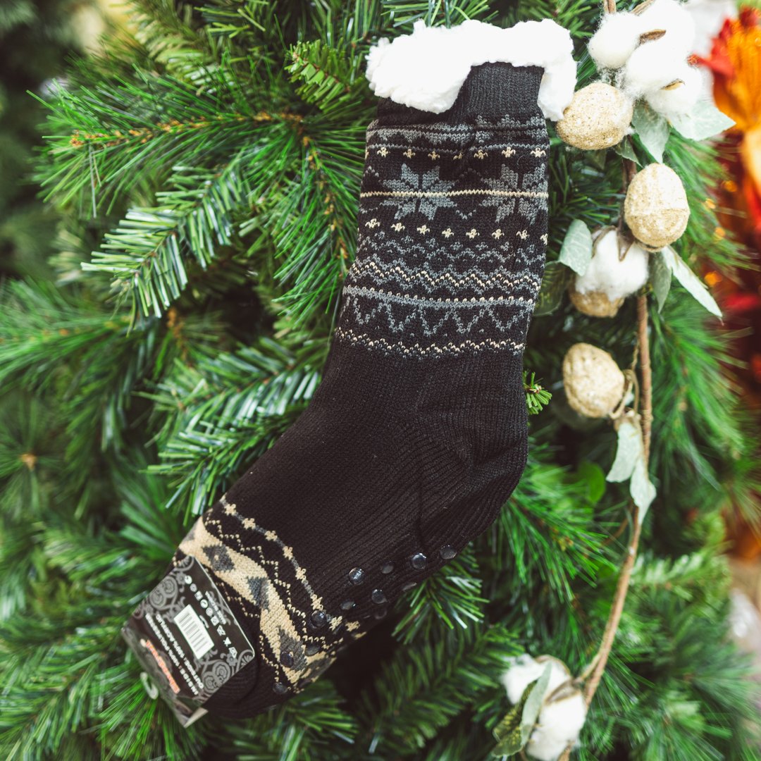 Aktypito - xmas - kaltses - 1080-10.jpg