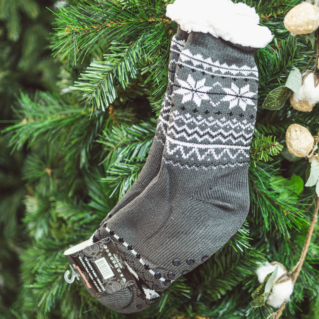 Aktypito - xmas - kaltses - 1080-12.jpg