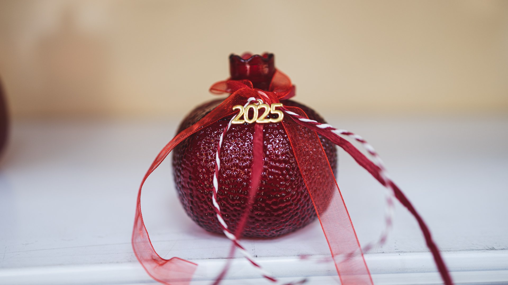 Aktypito - xmas - Gouria - 1920-06.jpg