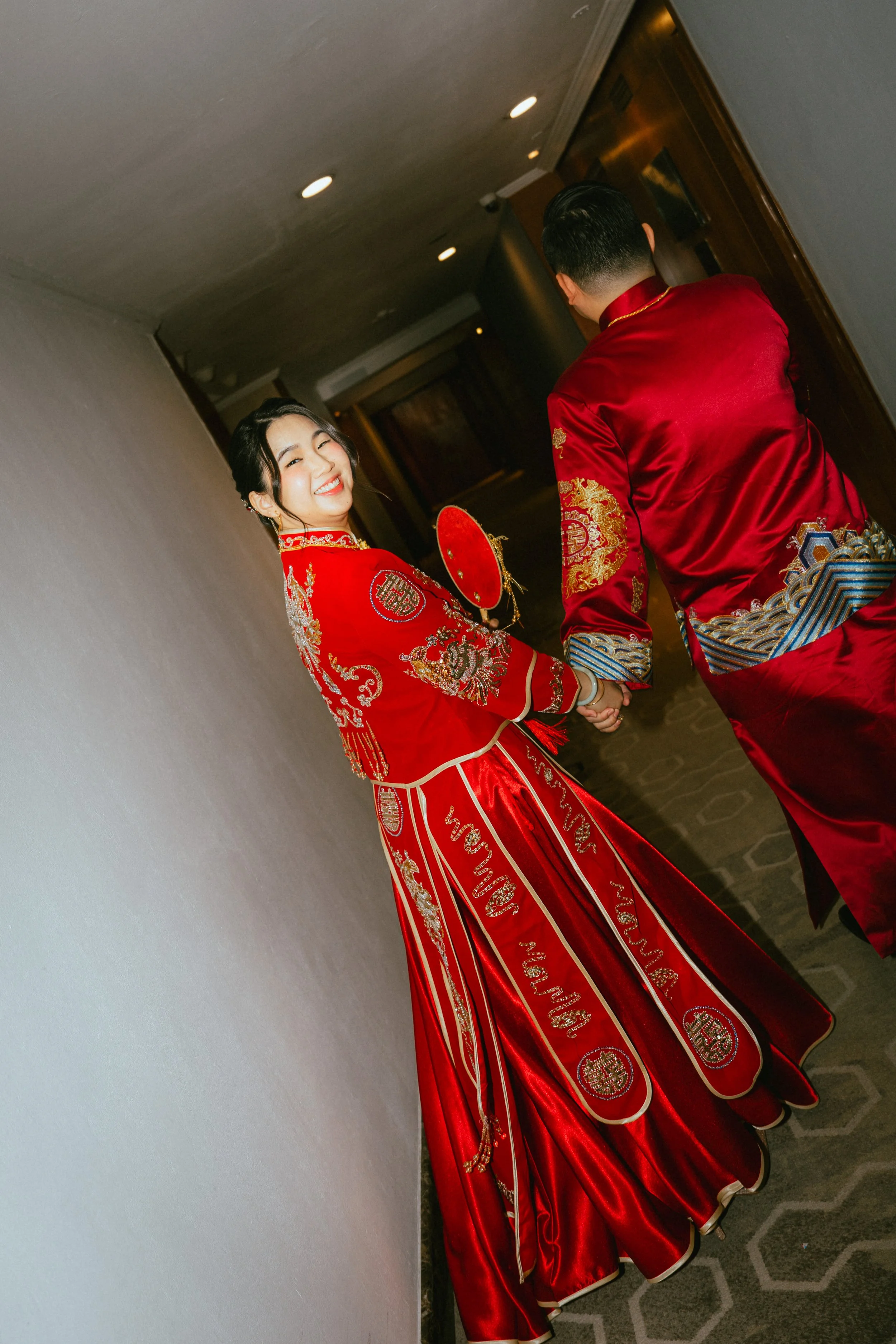 ST_02212.jpg