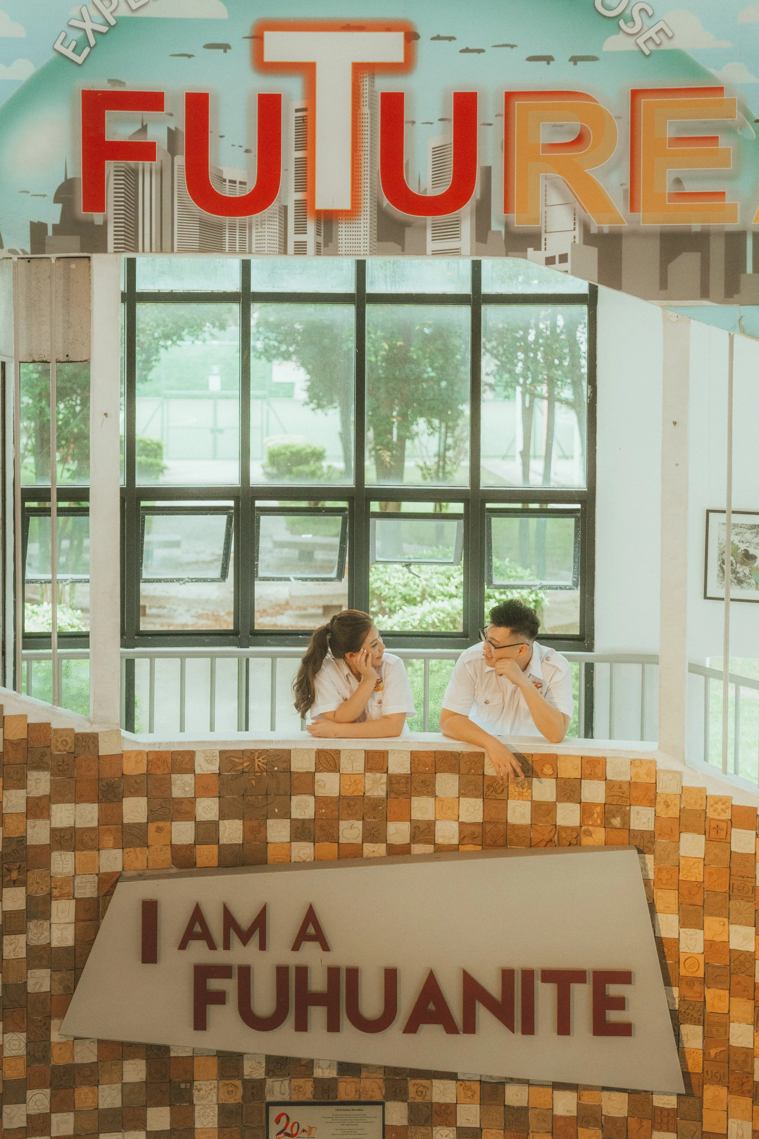 ST_09299.jpeg