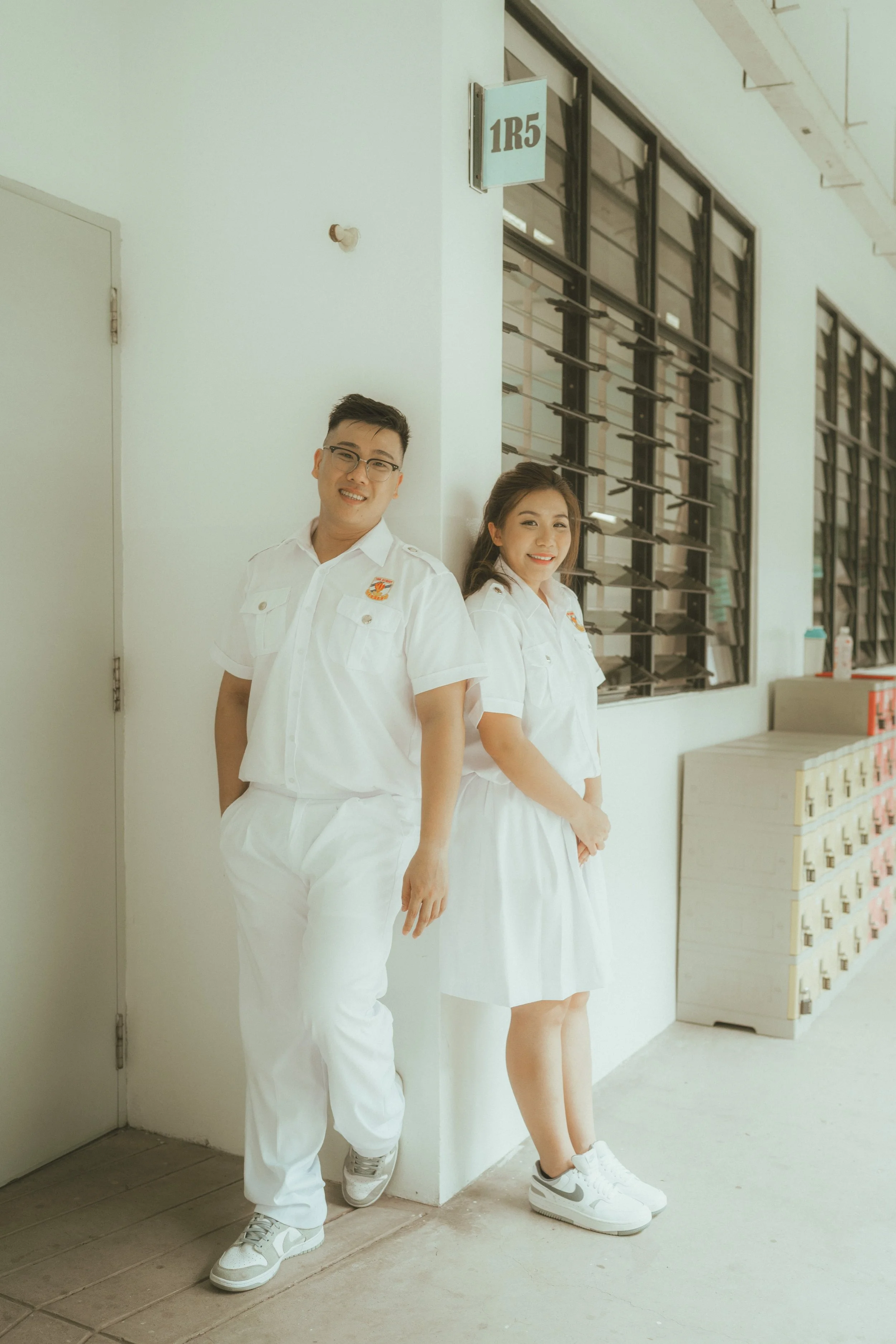 ST_09196.jpeg