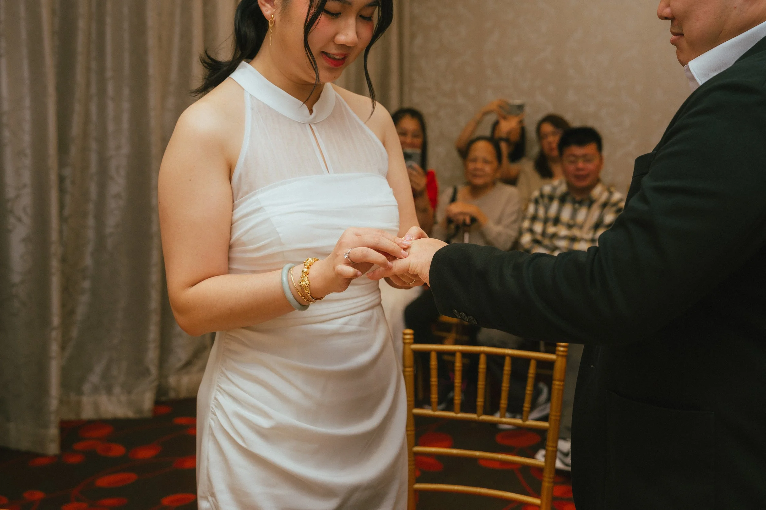 ST_03053.jpg