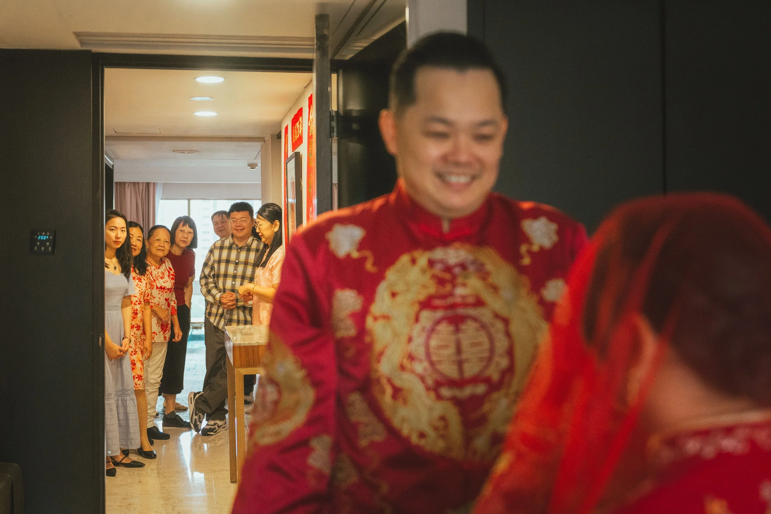 ST_01617.jpg