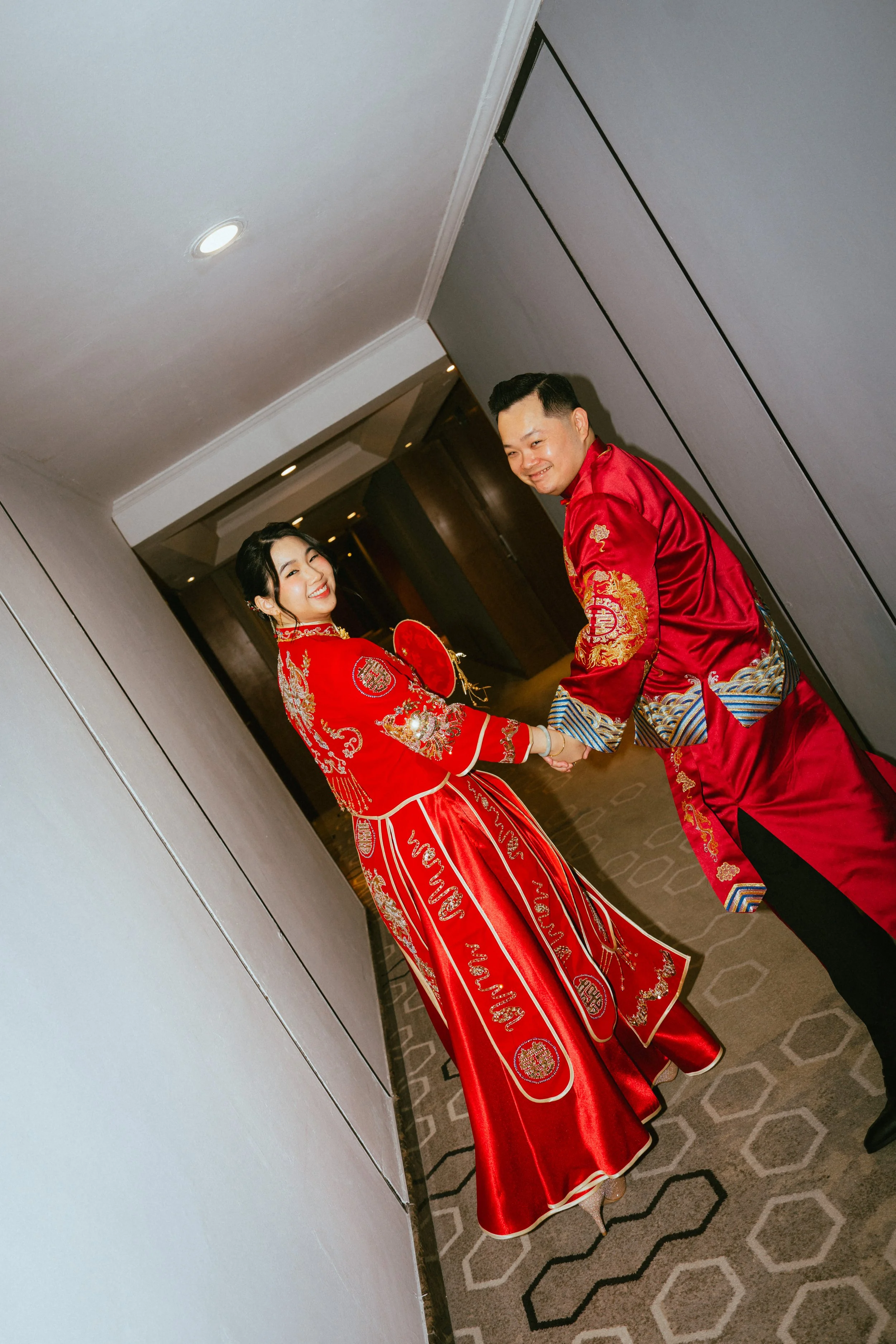 ST_02198.jpg