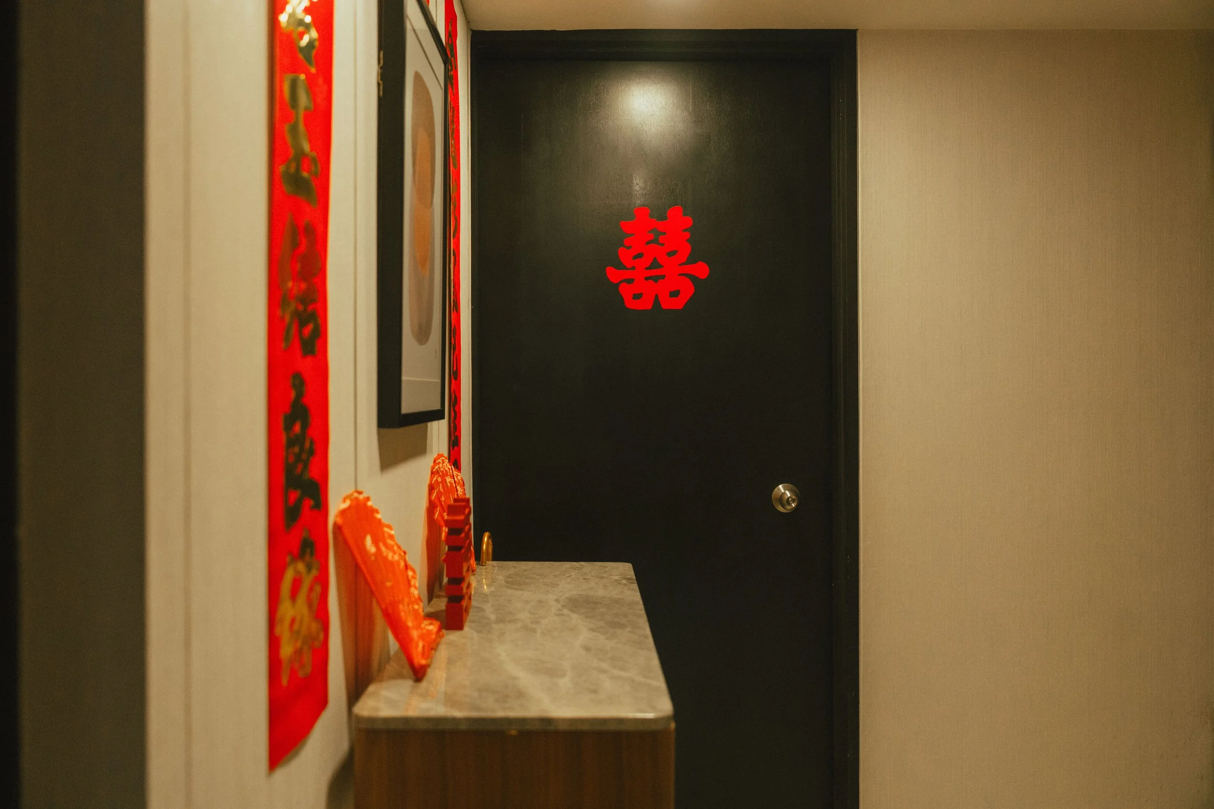 ST_01222.jpg