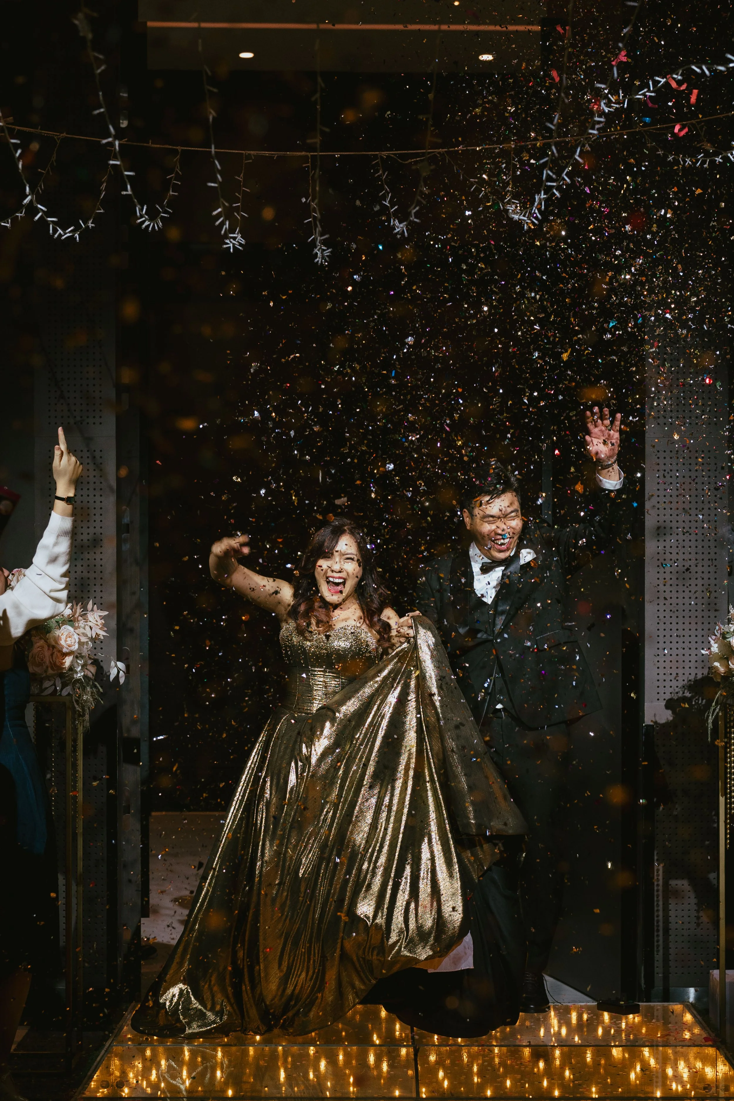 193_CJJ.jpg