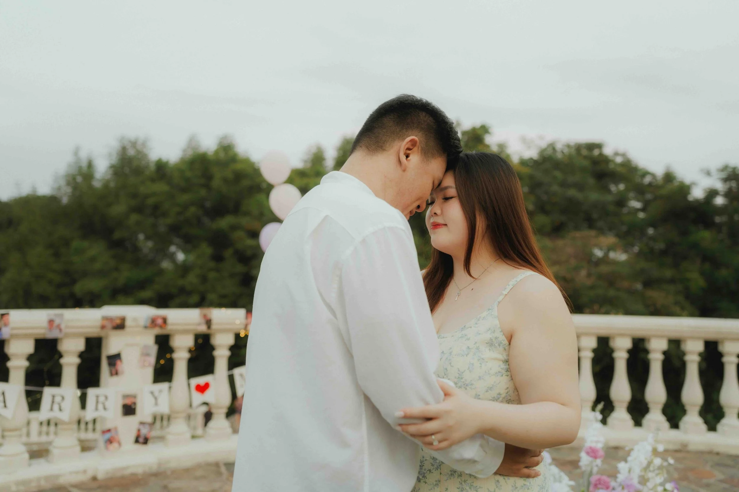dylan & gen
proposal