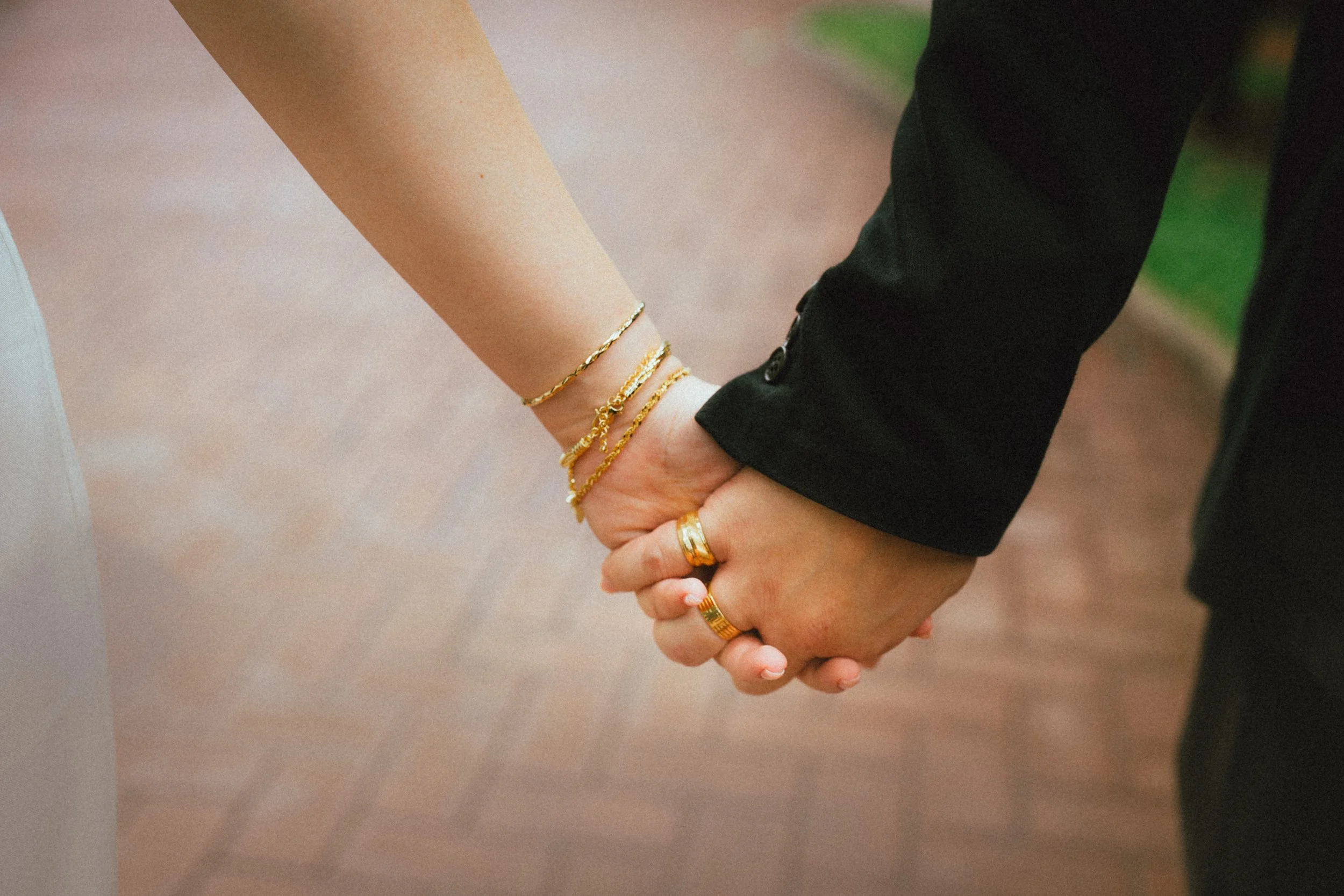 ST_03377.jpg