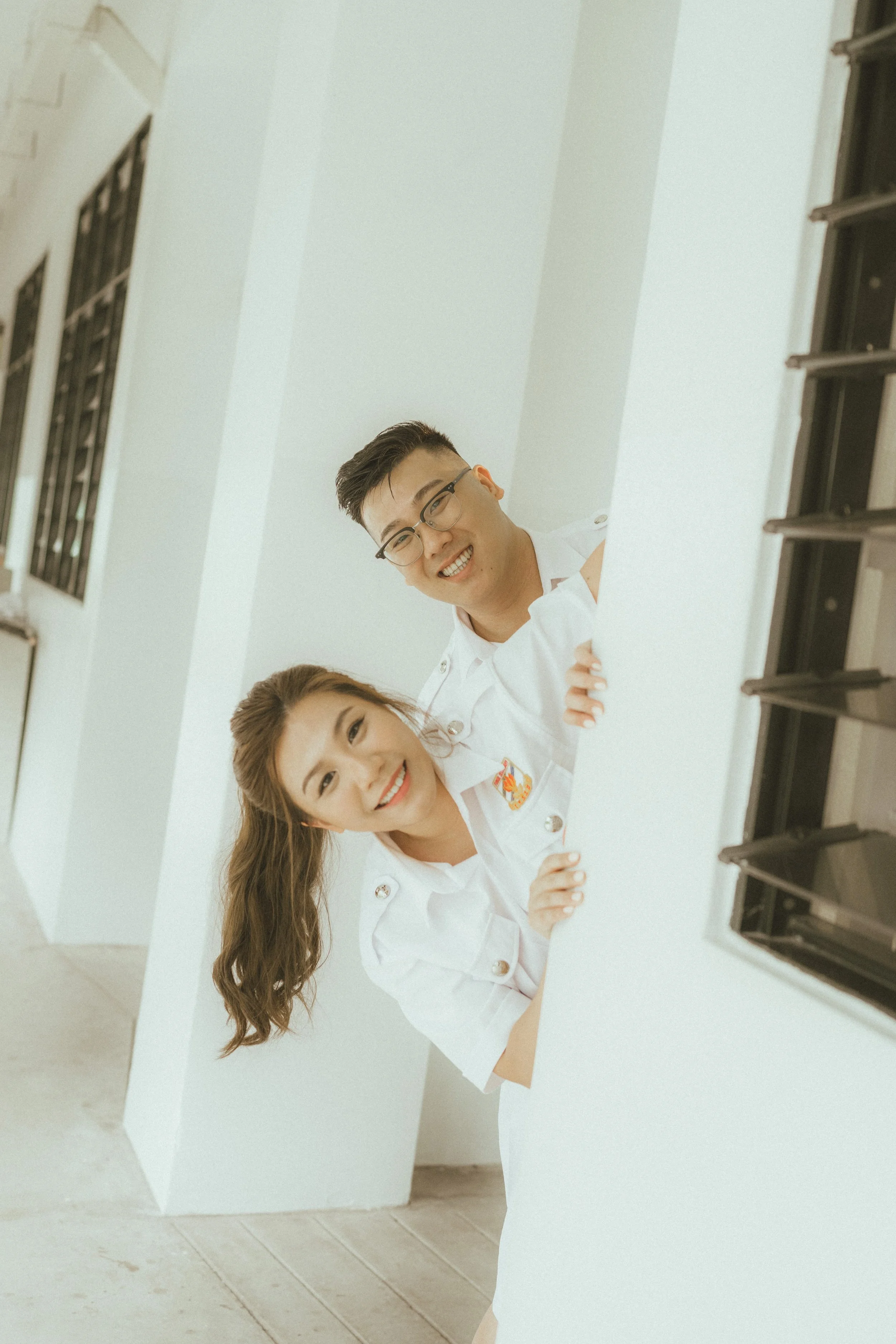 ST_09176.jpeg