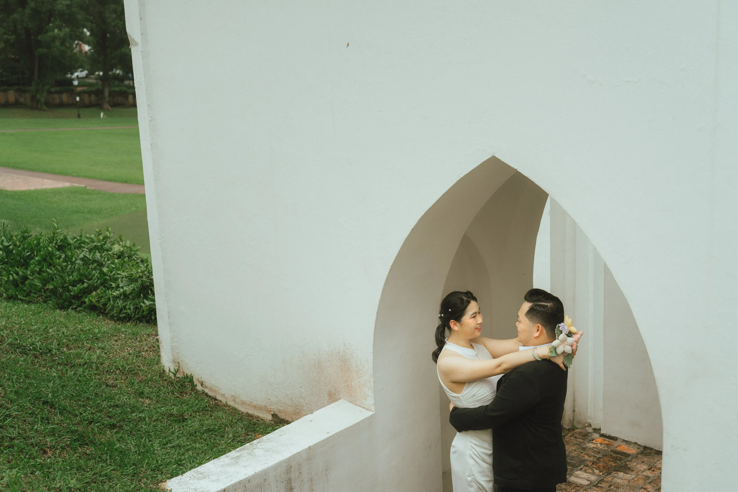 ST_03781.jpg