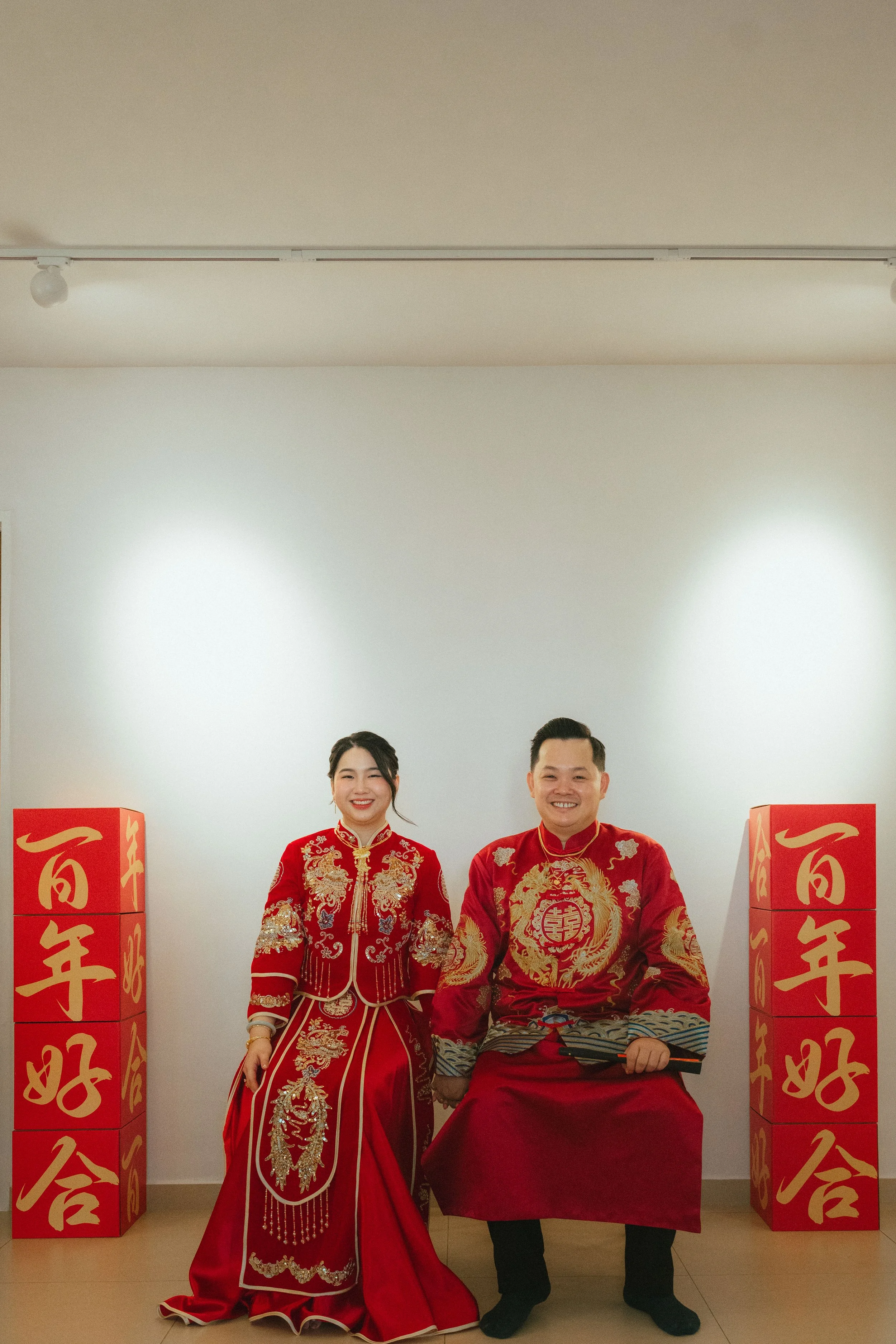 ST_02639.jpg
