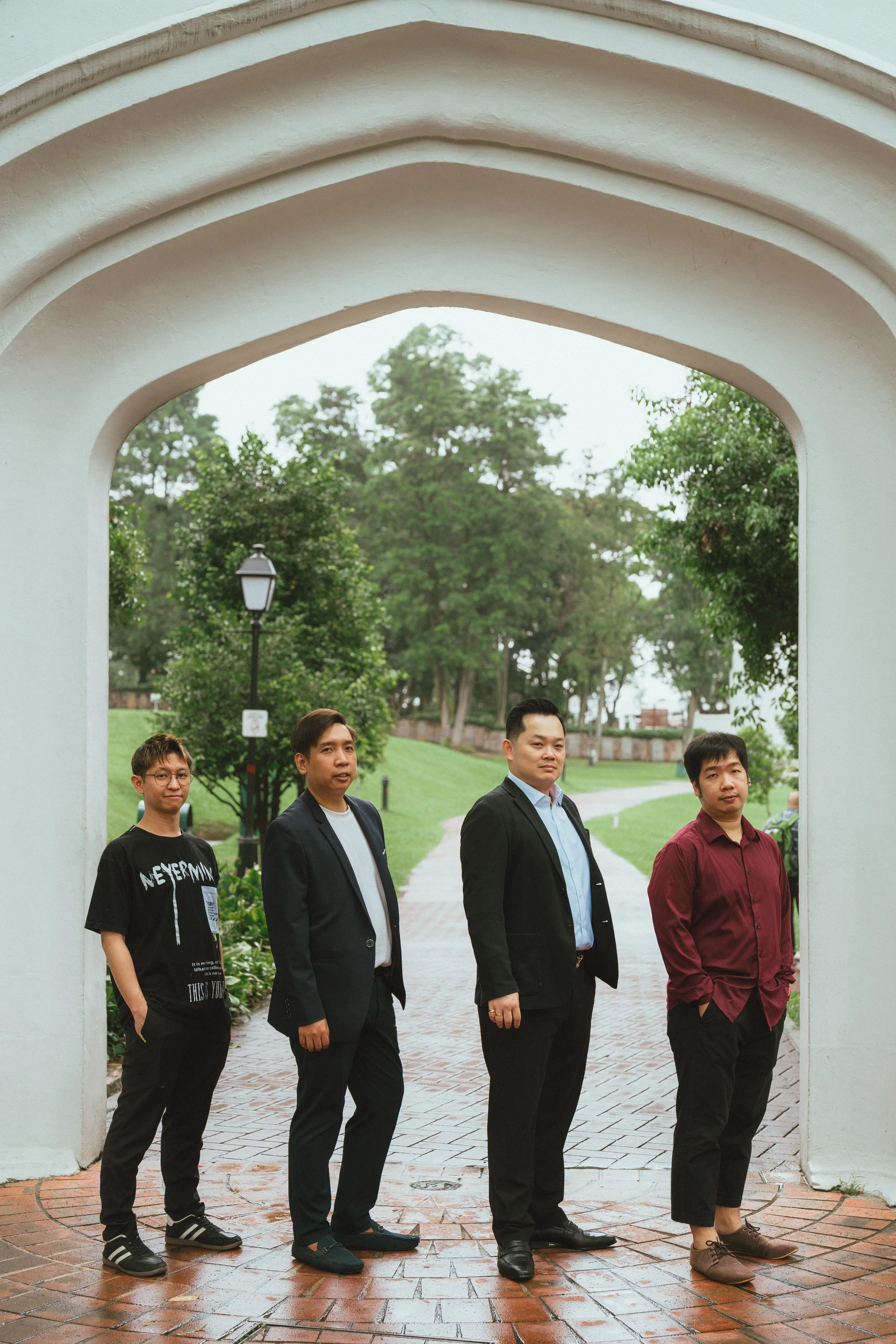 ST_03281.jpg