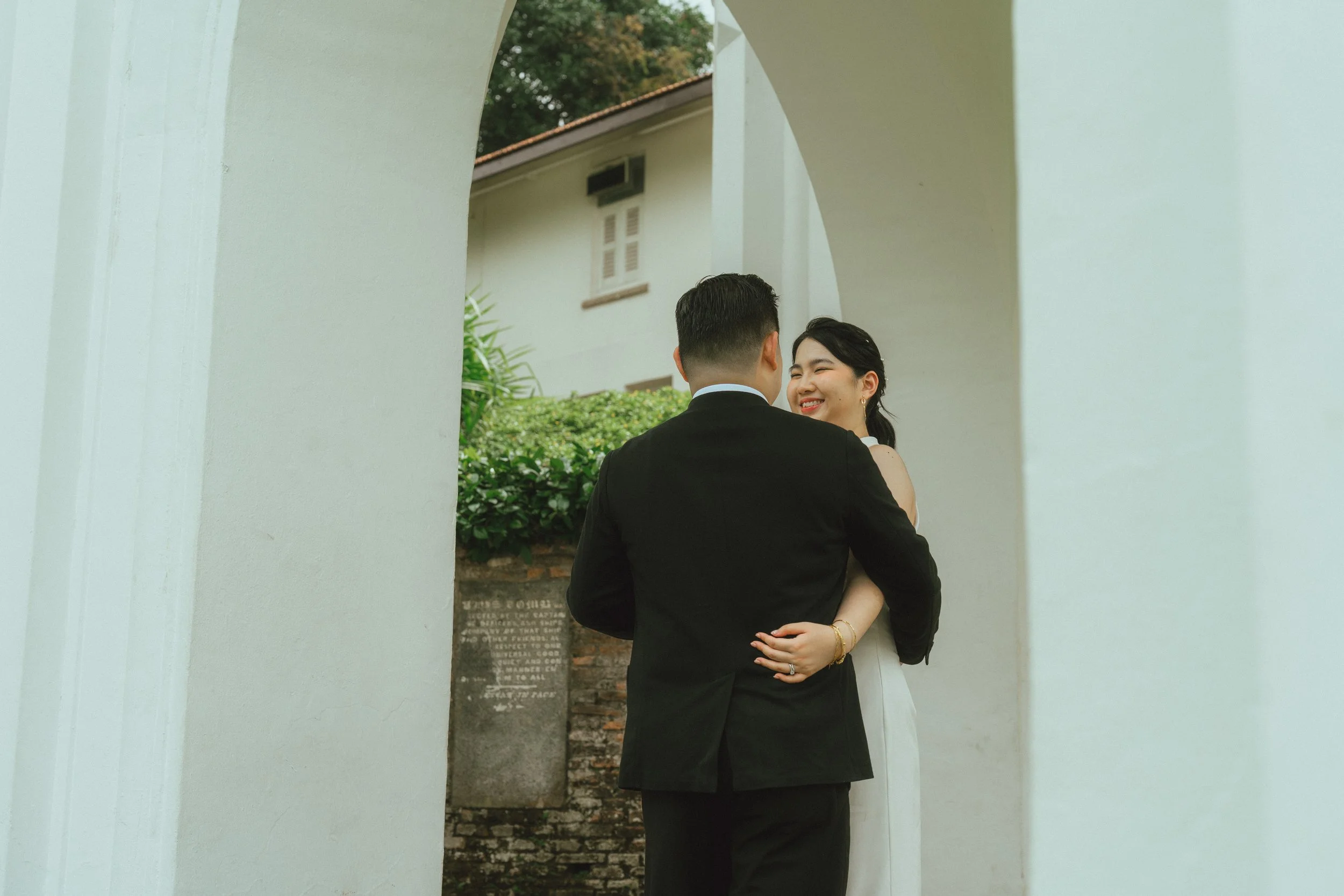 ST_03818.jpg
