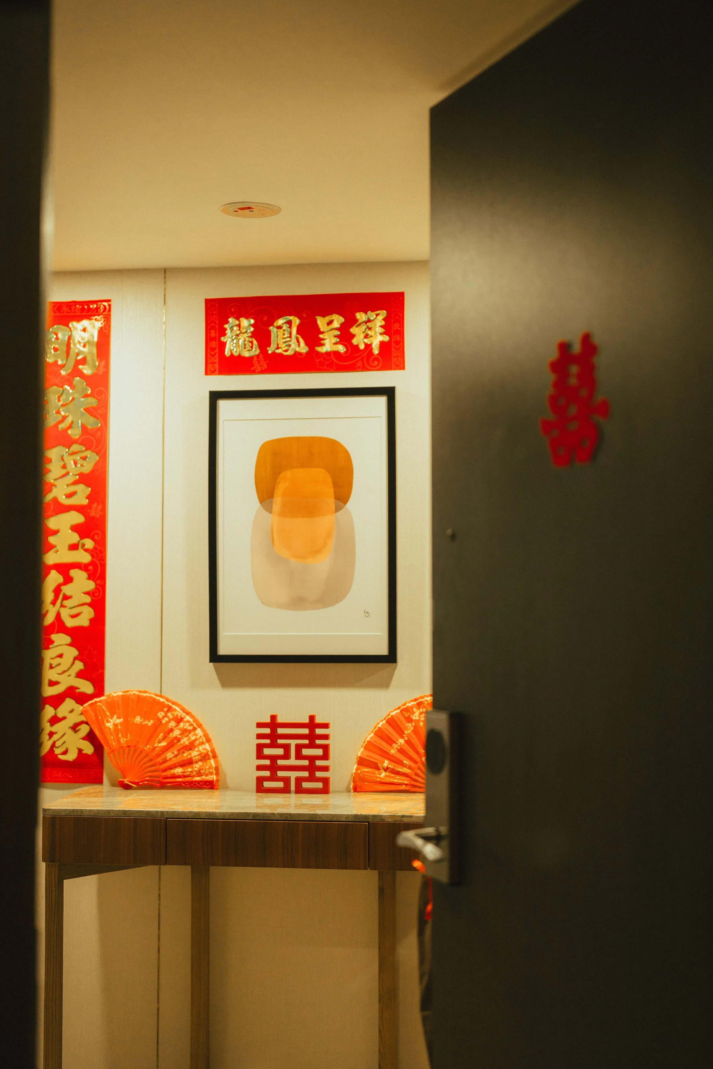 ST_01039.jpg