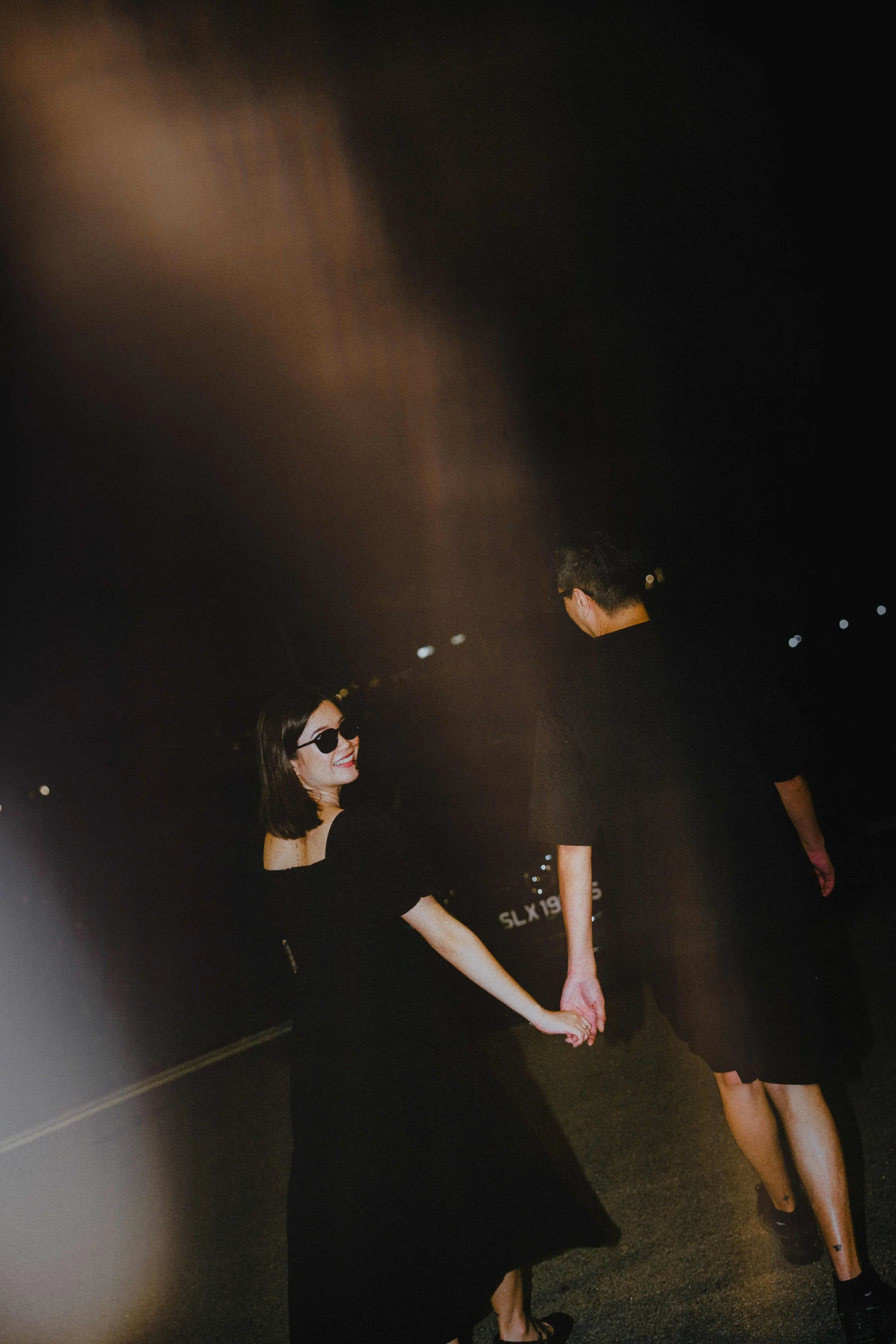 ST_02374-Edit.jpeg