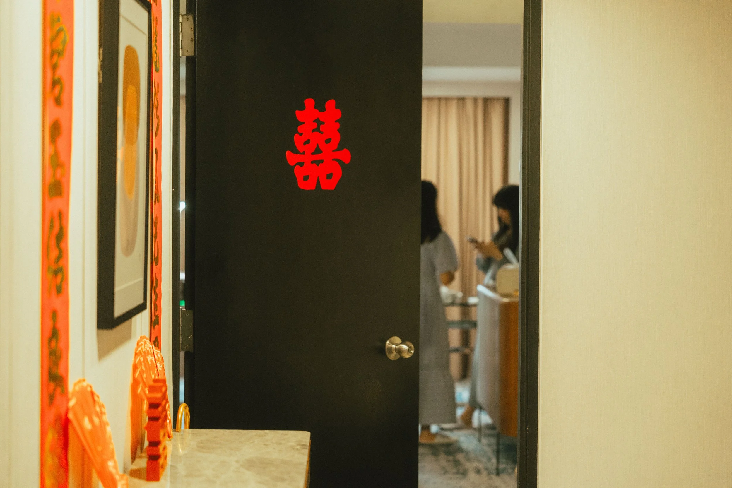 ST_01119.jpg